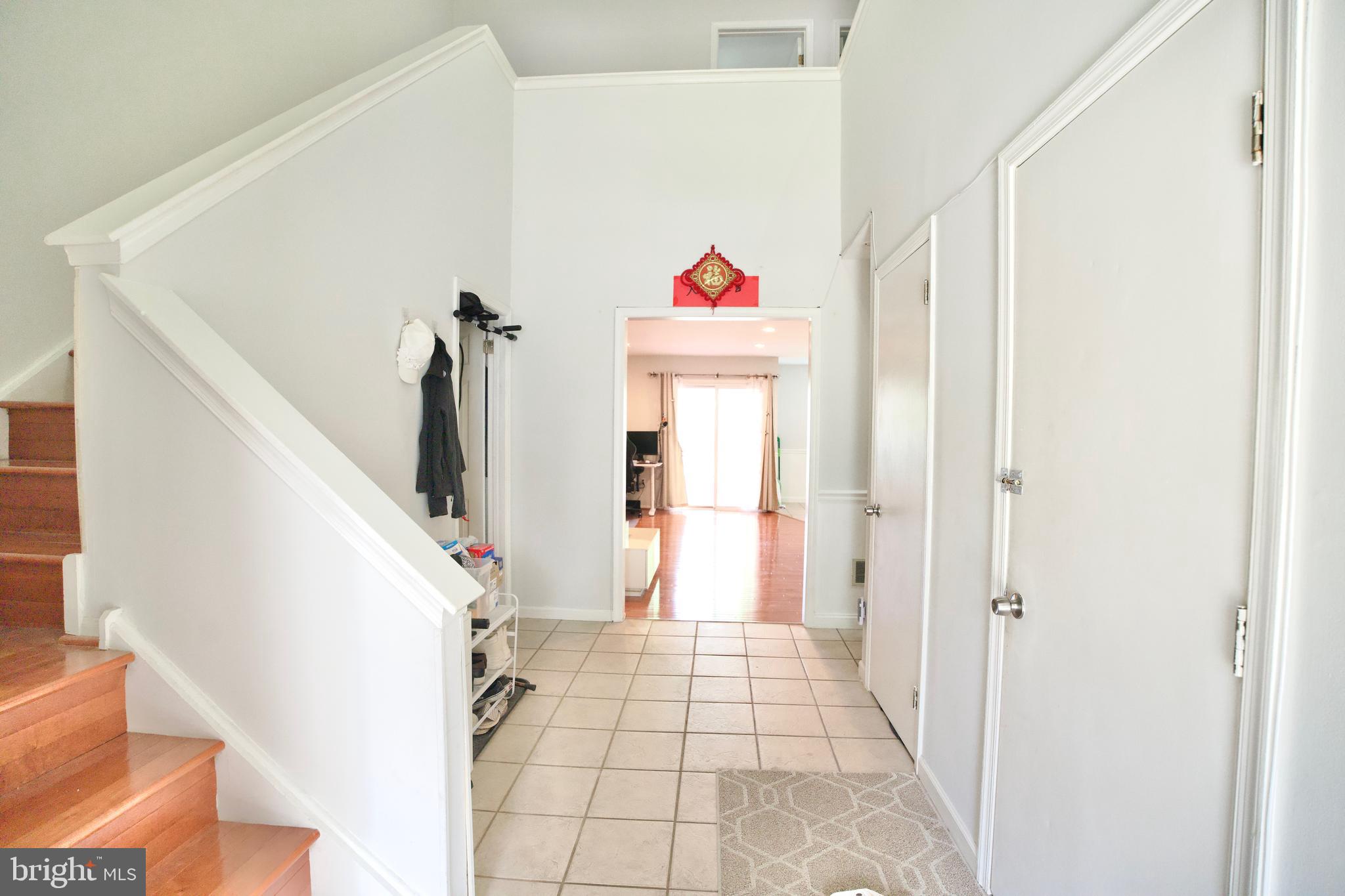ORCHARD COURTS - Residential