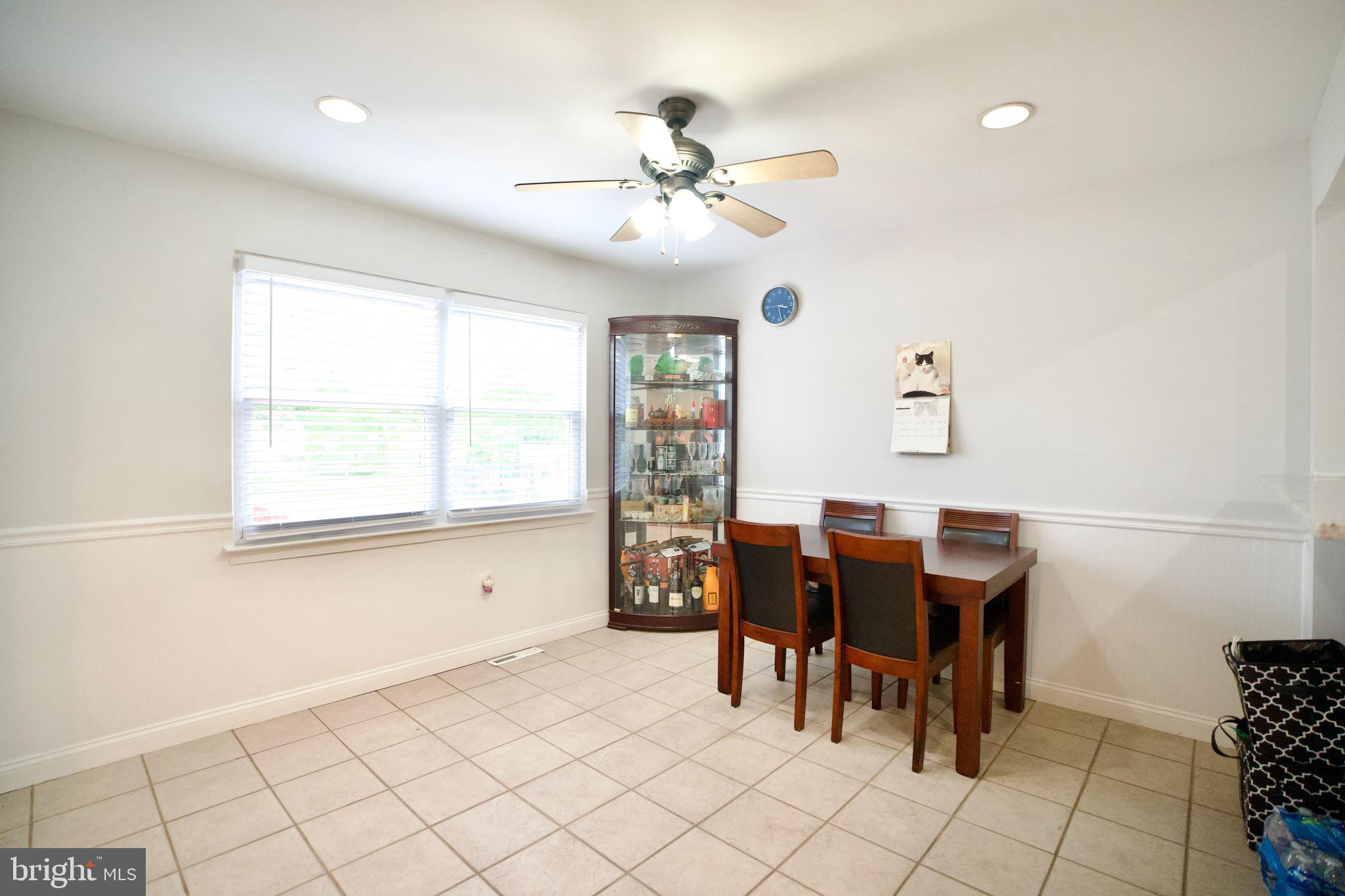 ORCHARD COURTS - Residential