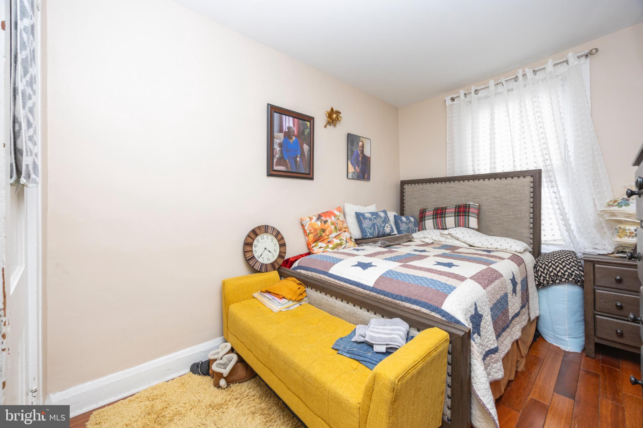 CARROLL-SOUTH HILTON - Residential