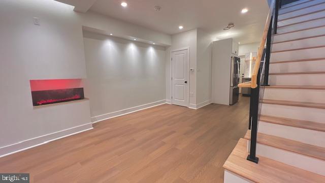PHILADELPHIA - Residential