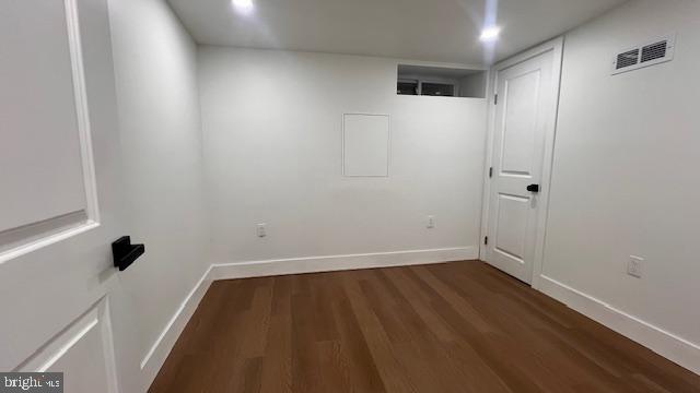 PHILADELPHIA - Residential