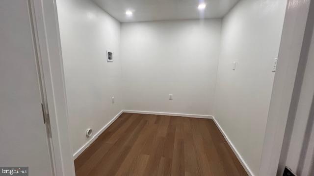 PHILADELPHIA - Residential