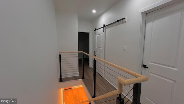PHILADELPHIA - Residential