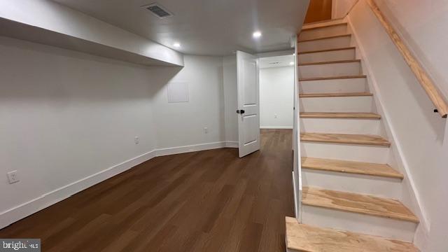 PHILADELPHIA - Residential