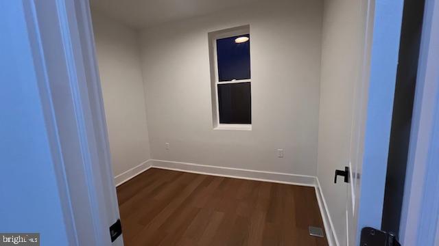 PHILADELPHIA - Residential
