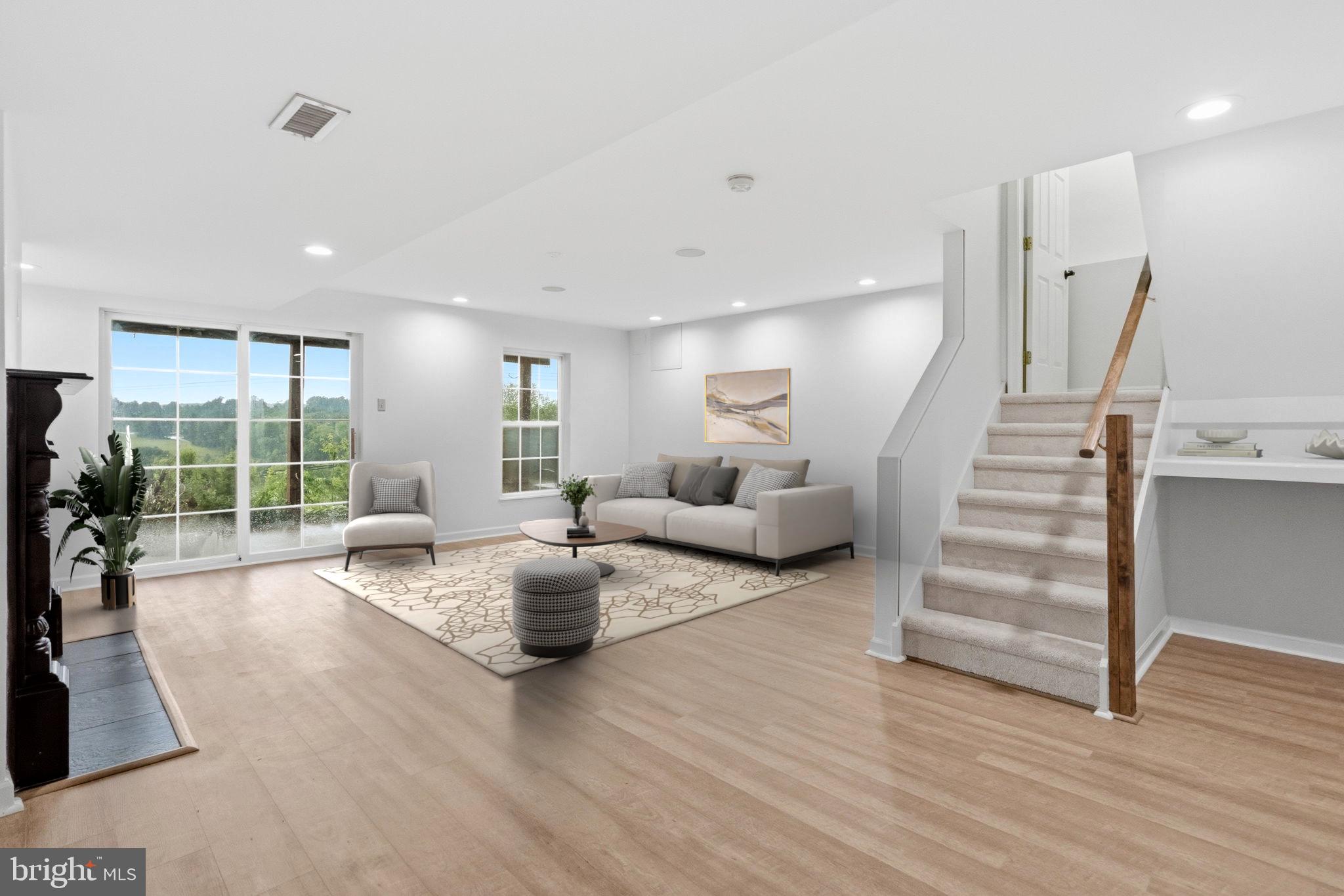 MARSH HARBOUR - Residential