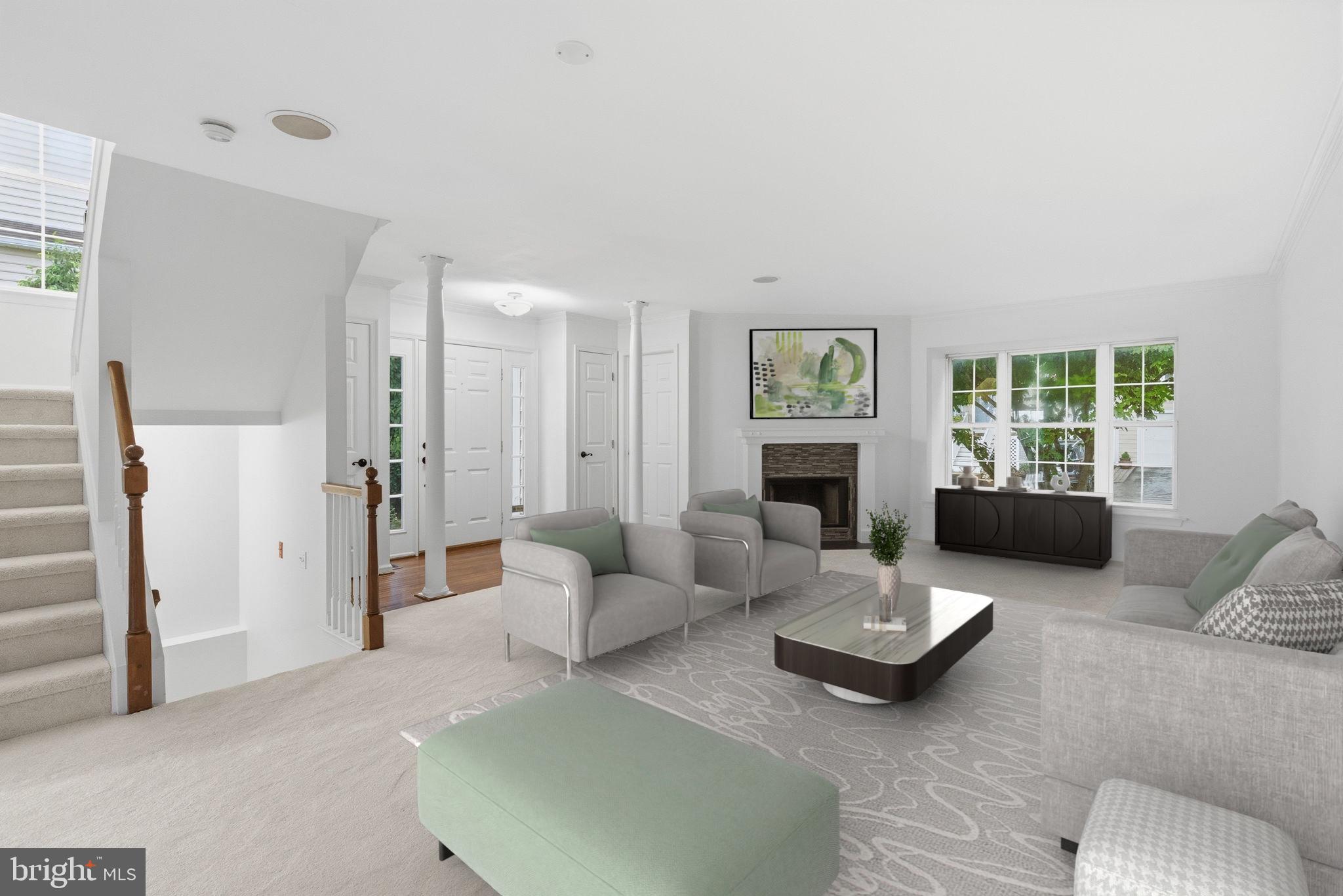 MARSH HARBOUR - Residential