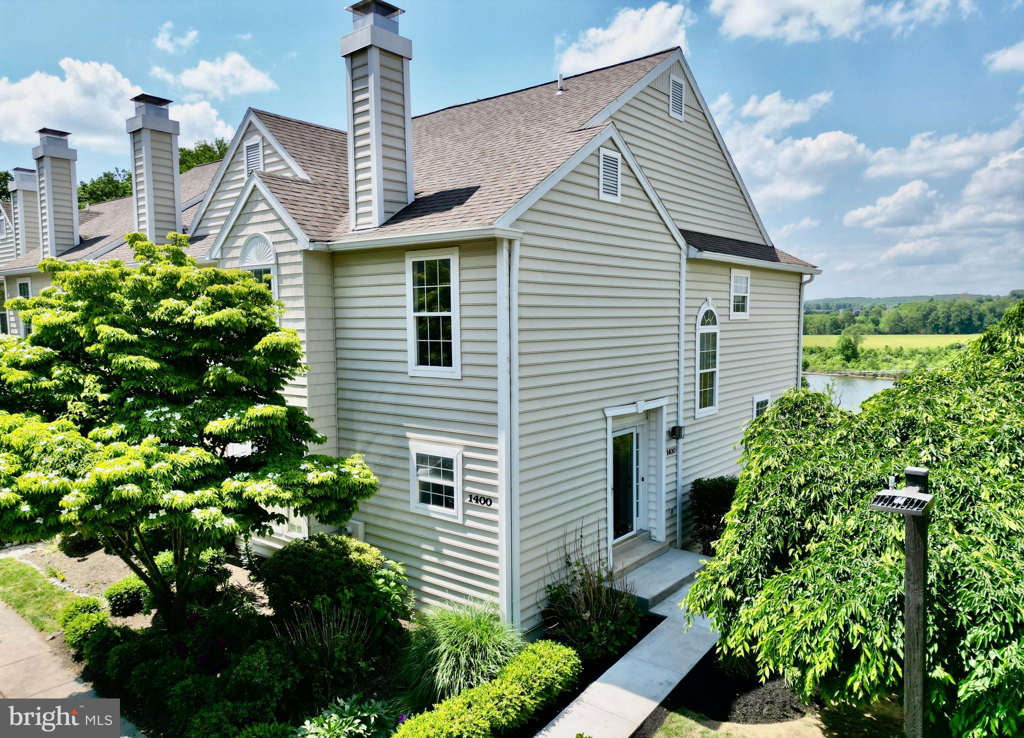MARSH HARBOUR - Residential
