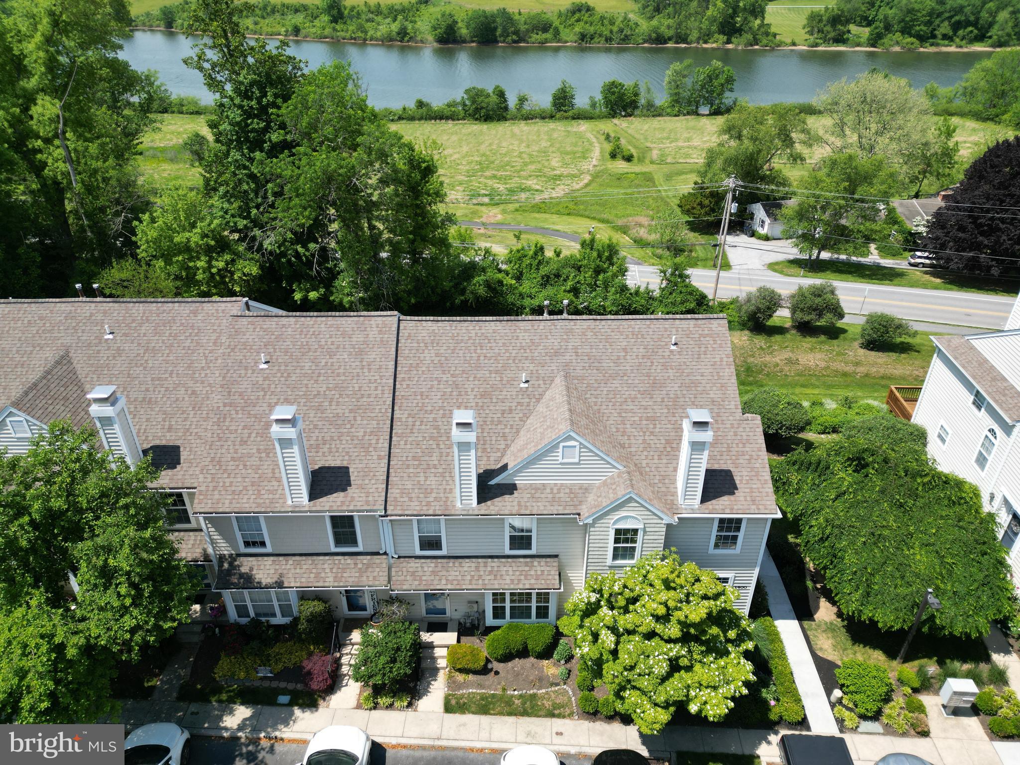 MARSH HARBOUR - Residential