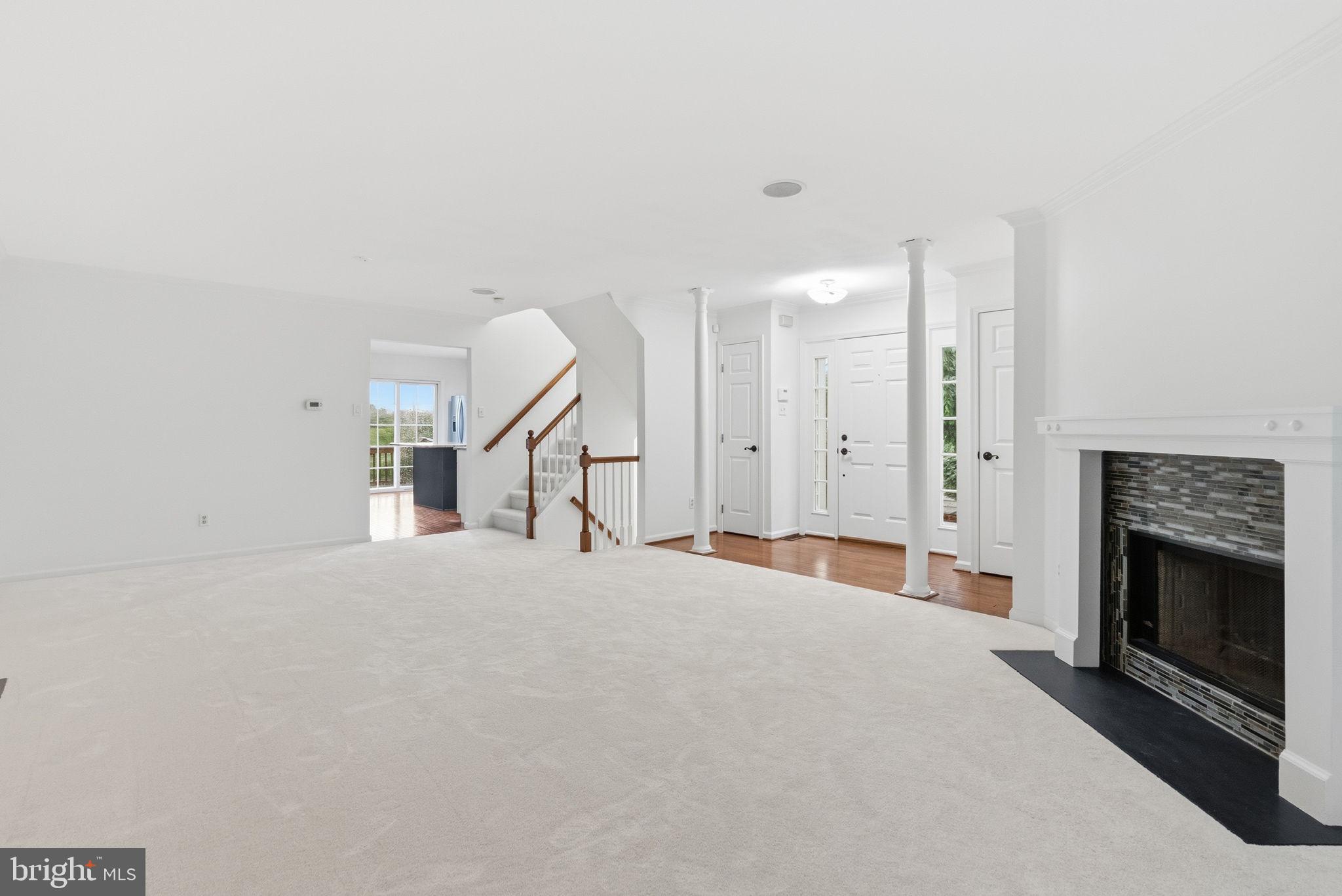 MARSH HARBOUR - Residential