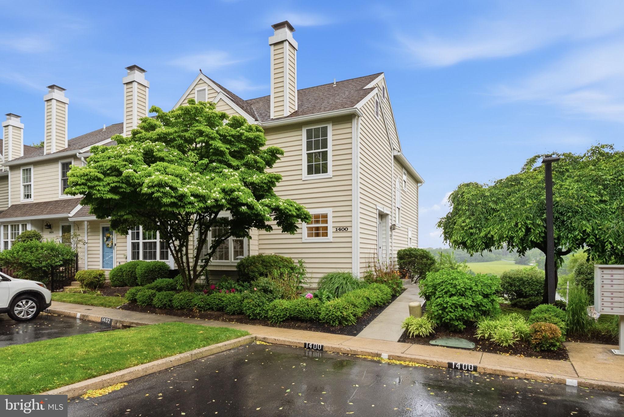 MARSH HARBOUR - Residential