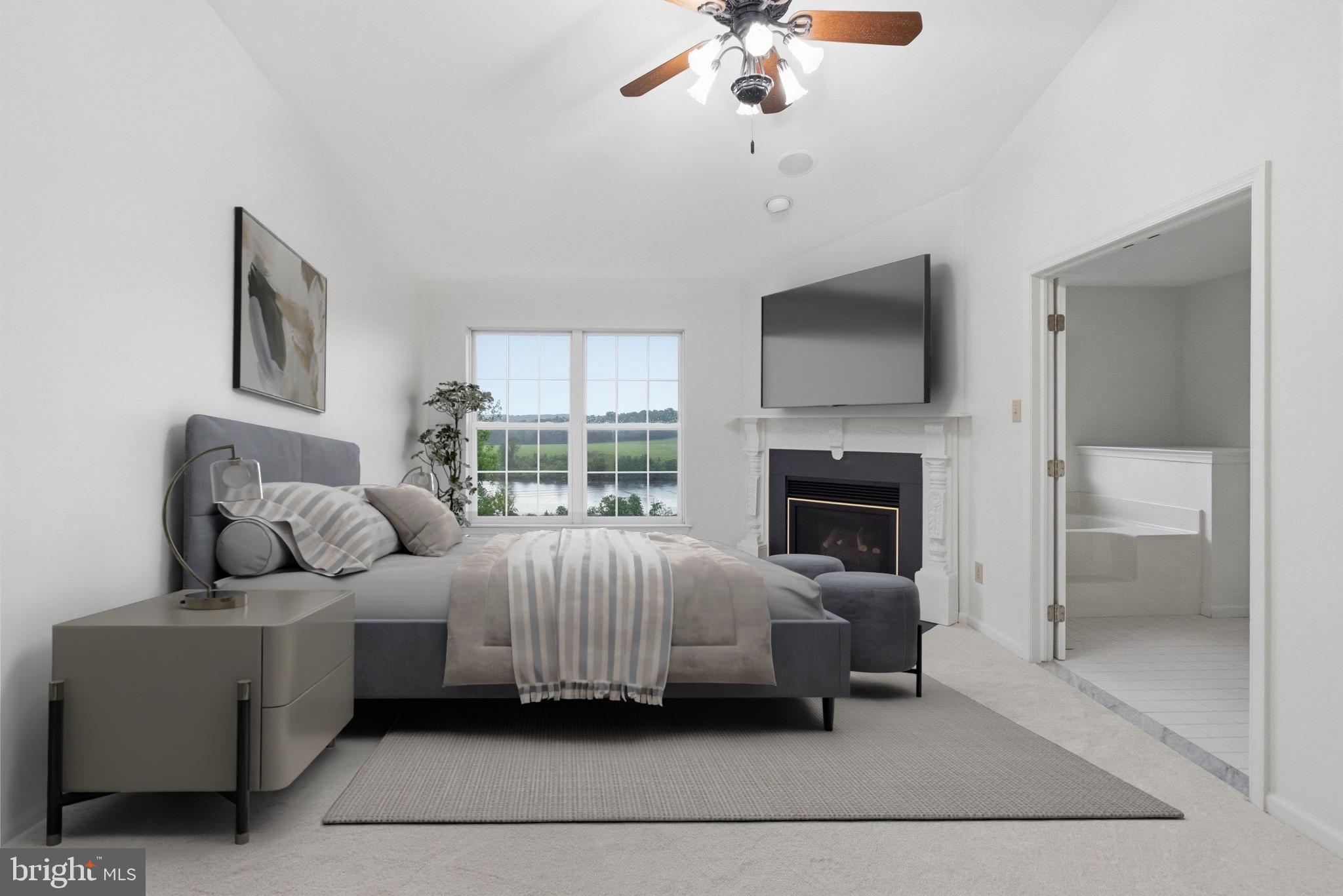 MARSH HARBOUR - Residential
