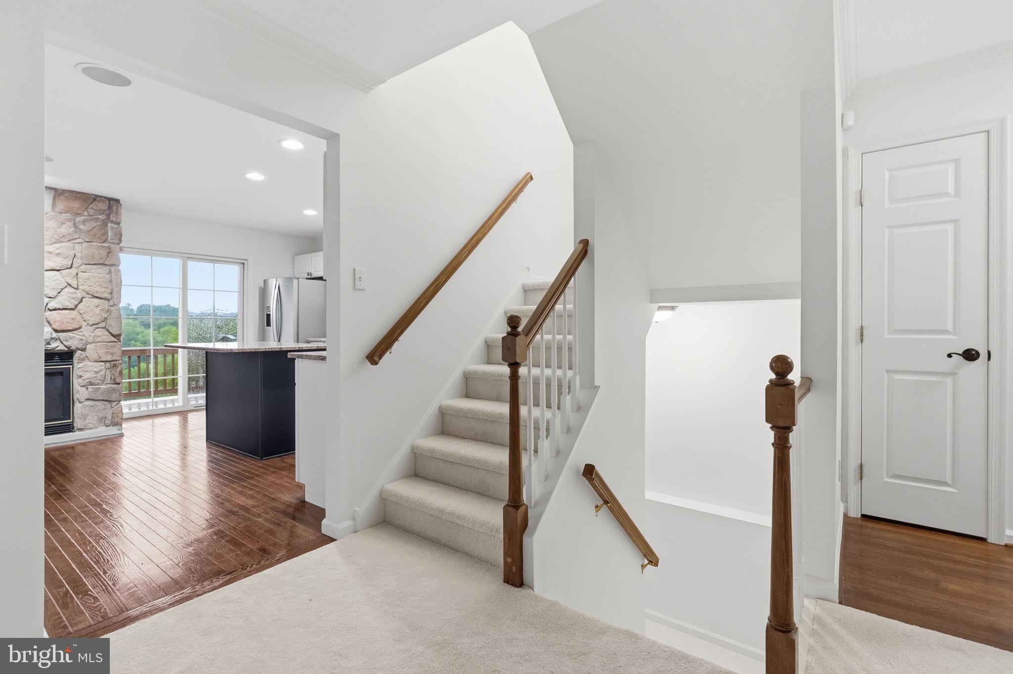 MARSH HARBOUR - Residential