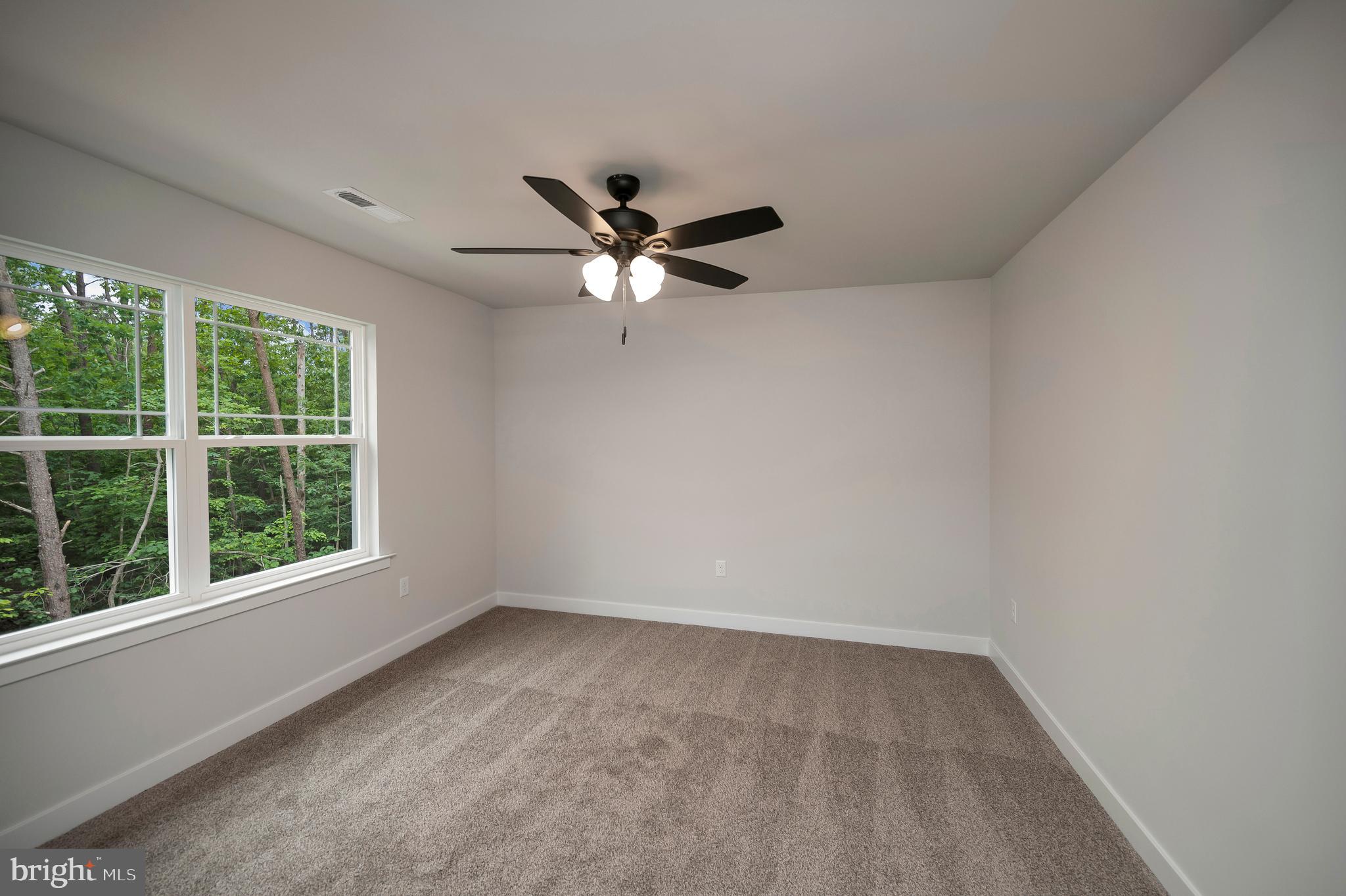 ADJ PURKS - Residential
