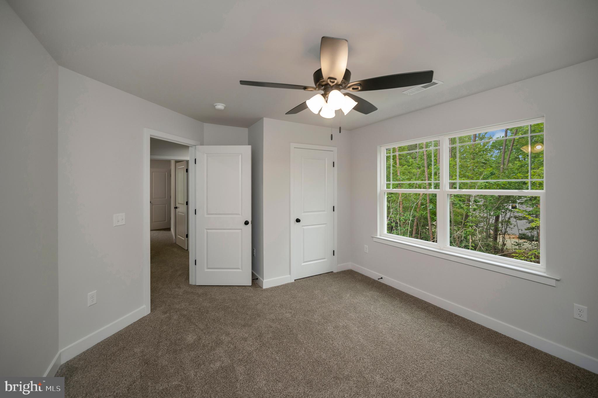 ADJ PURKS - Residential