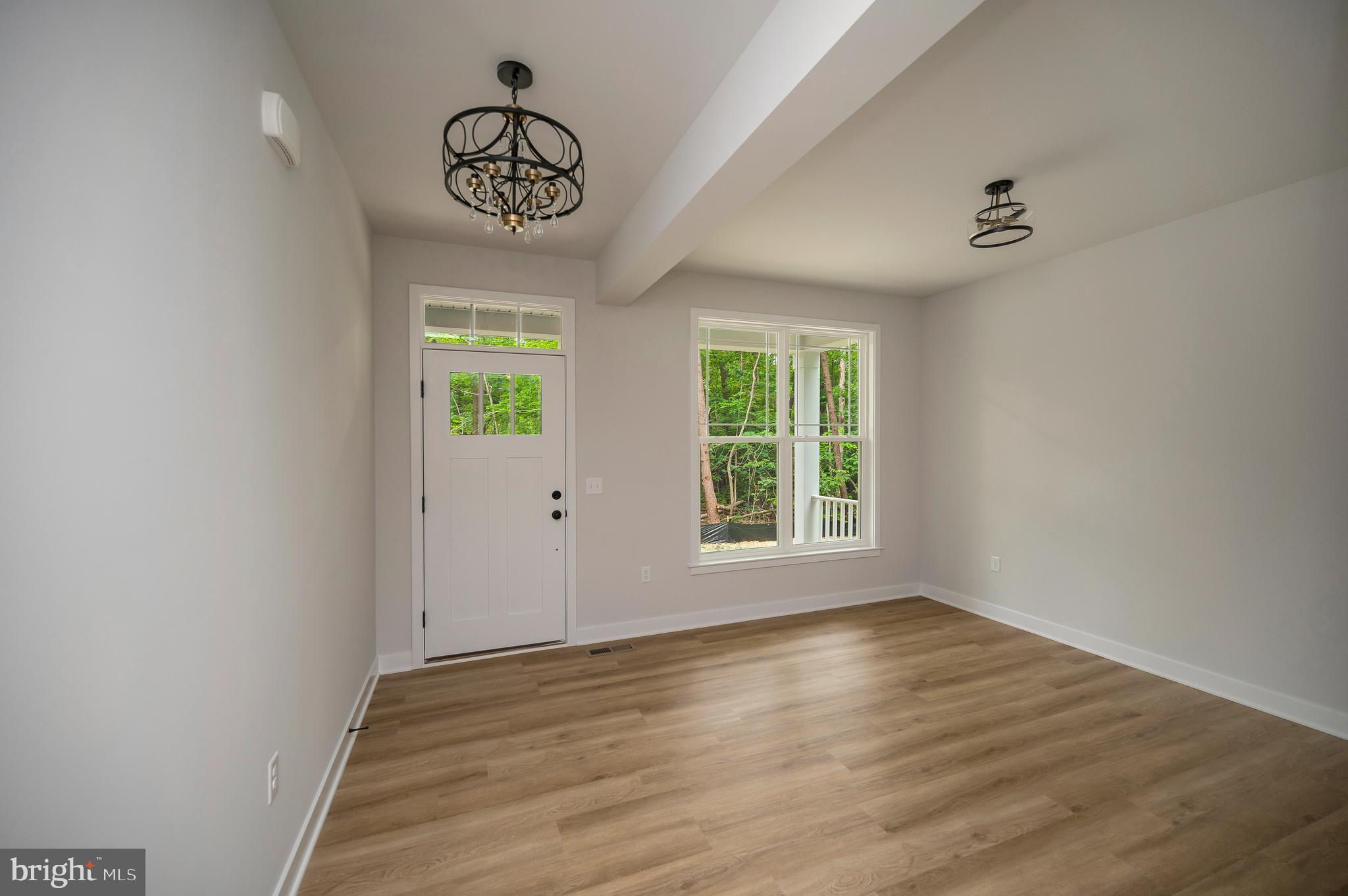 ADJ PURKS - Residential