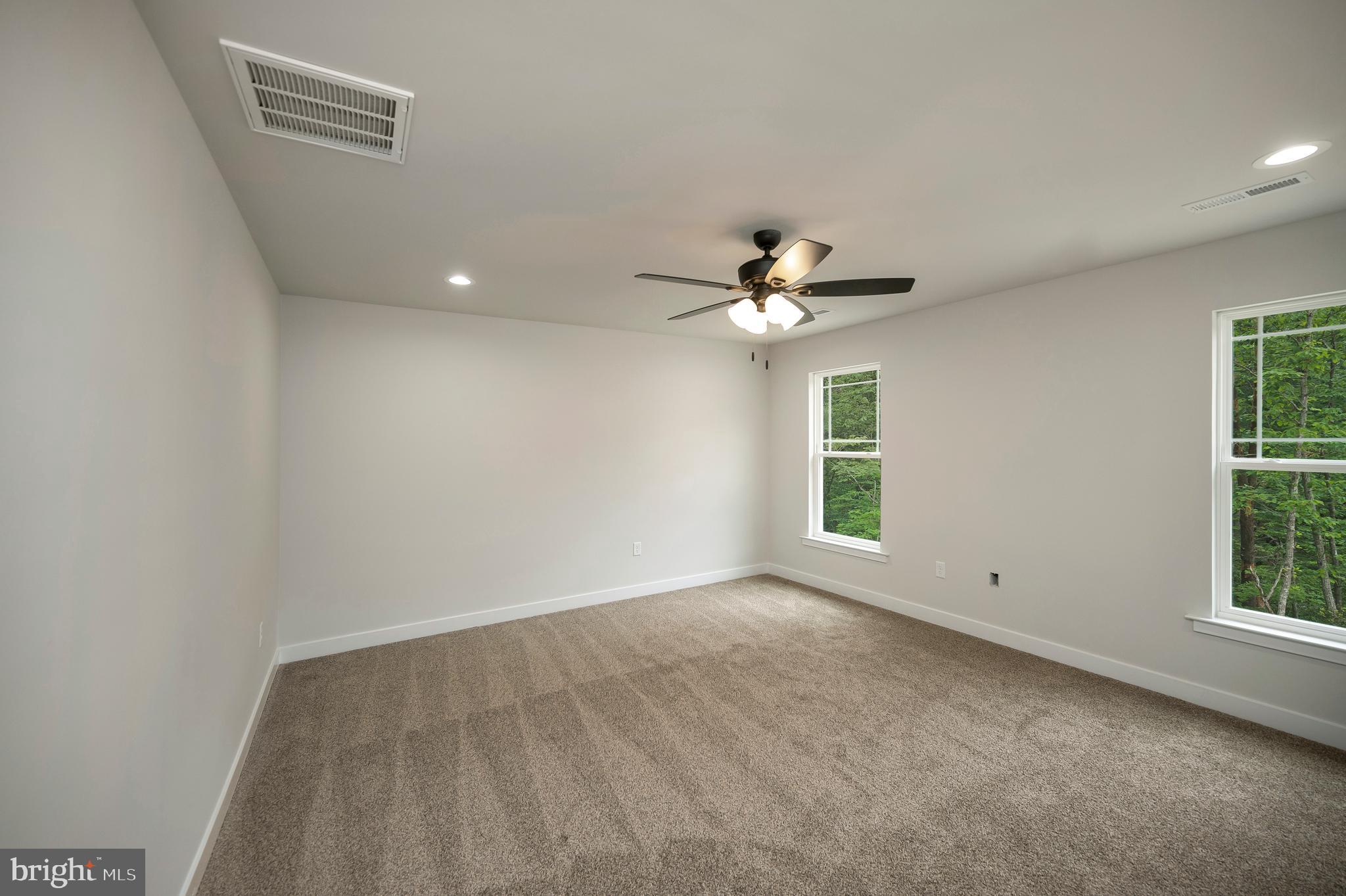 ADJ PURKS - Residential