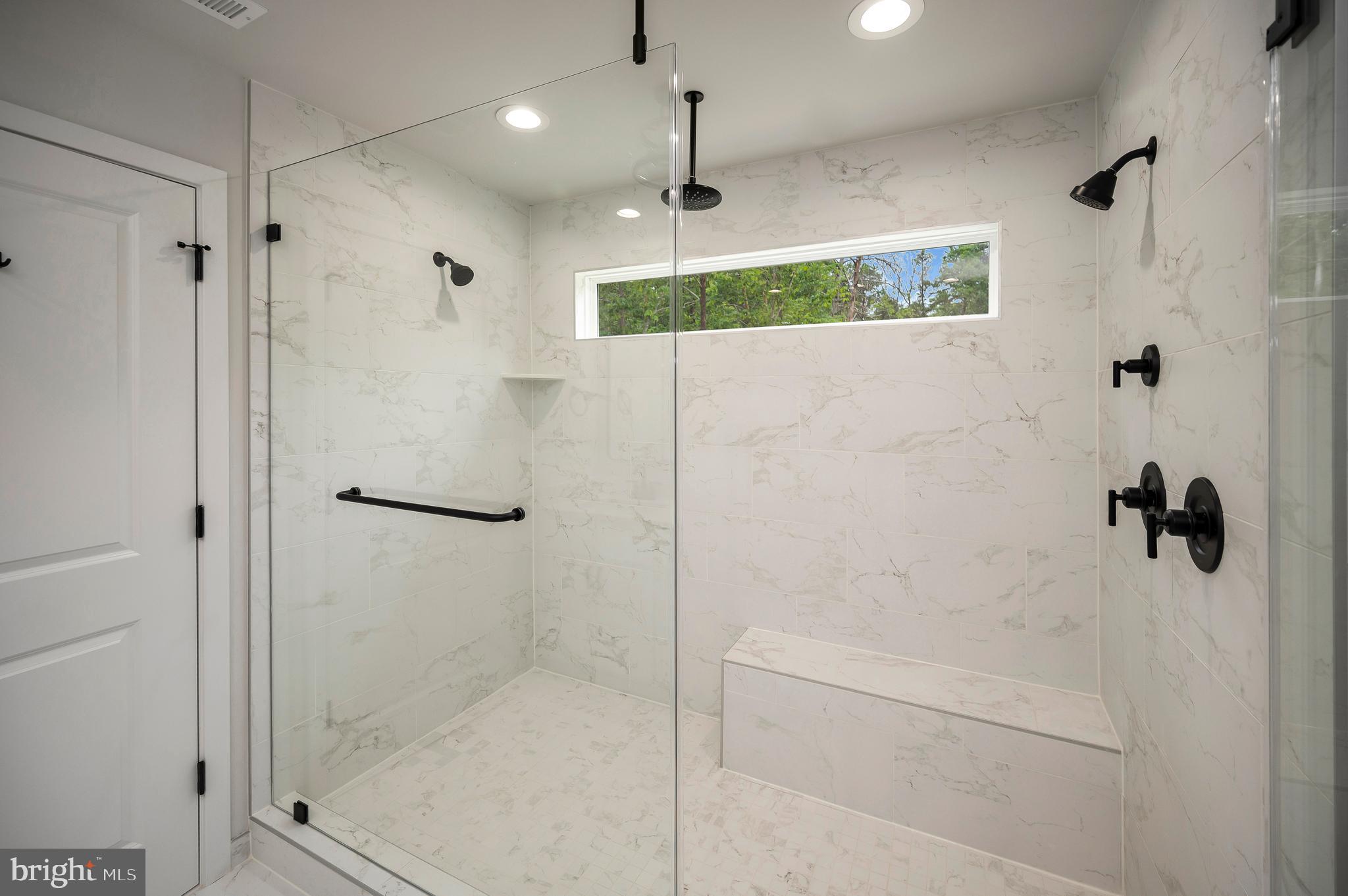 ADJ PURKS - Residential