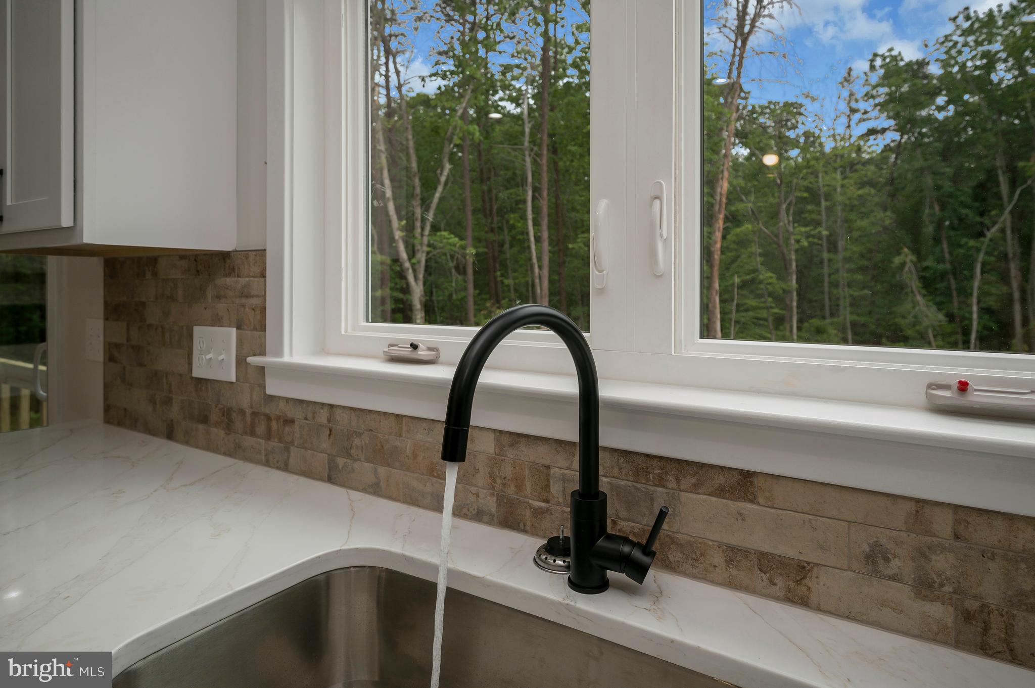 ADJ PURKS - Residential