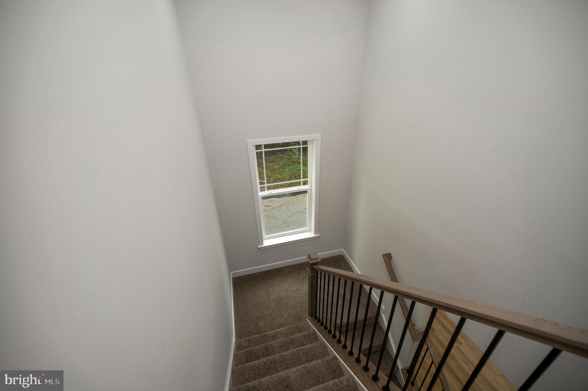 ADJ PURKS - Residential