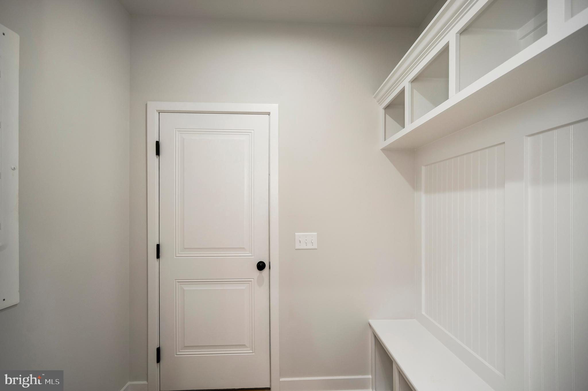 ADJ PURKS - Residential