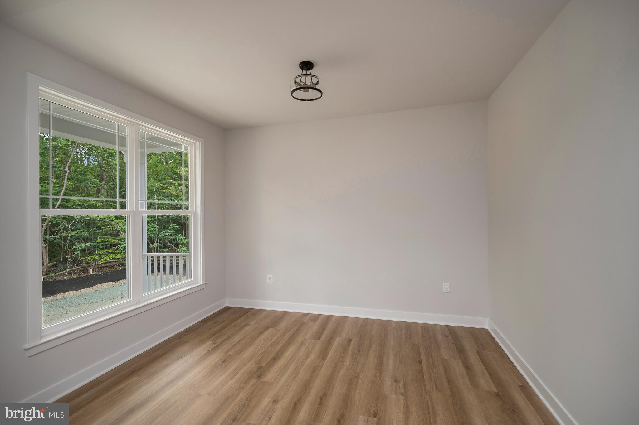 ADJ PURKS - Residential