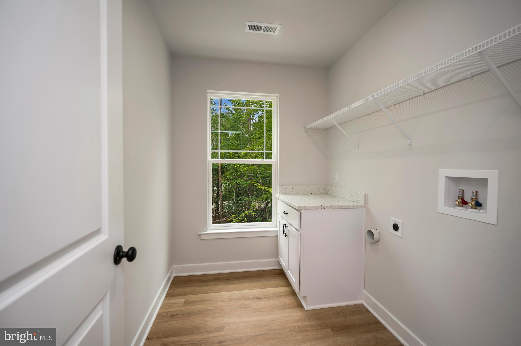 ADJ PURKS - Residential