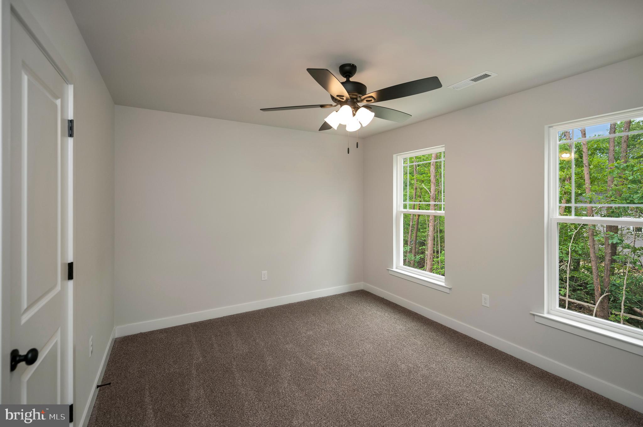 ADJ PURKS - Residential