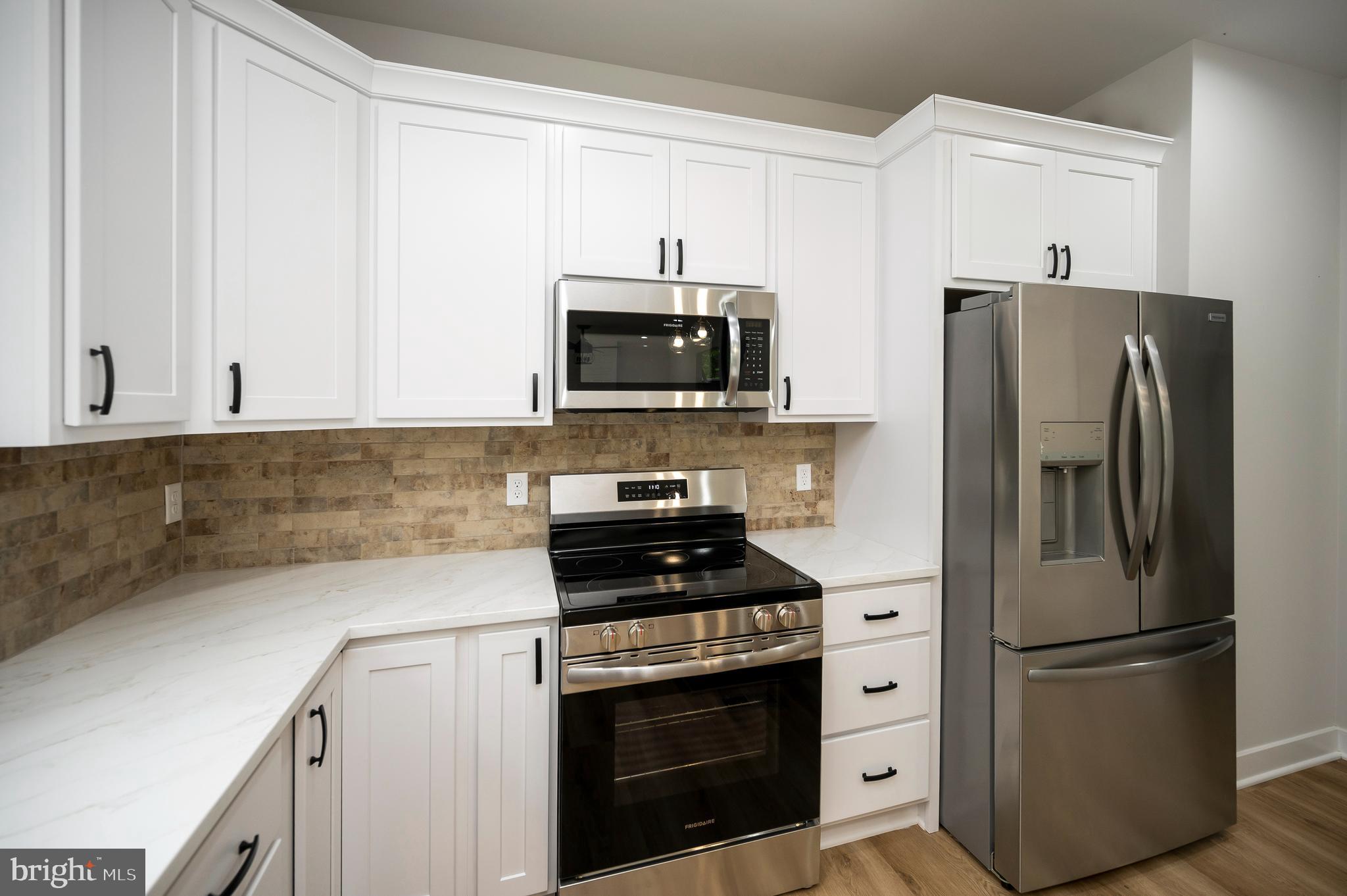 ADJ PURKS - Residential