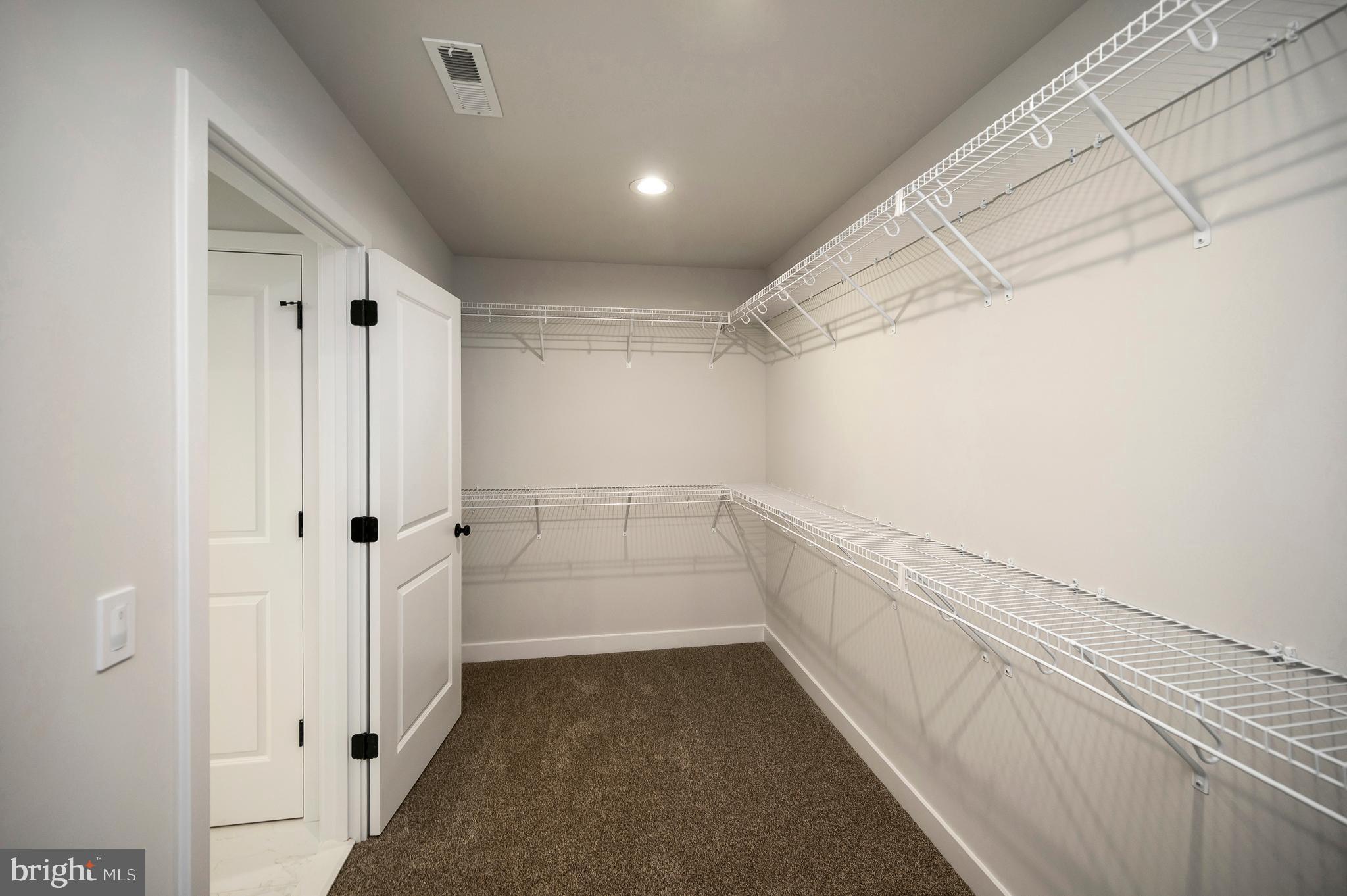ADJ PURKS - Residential