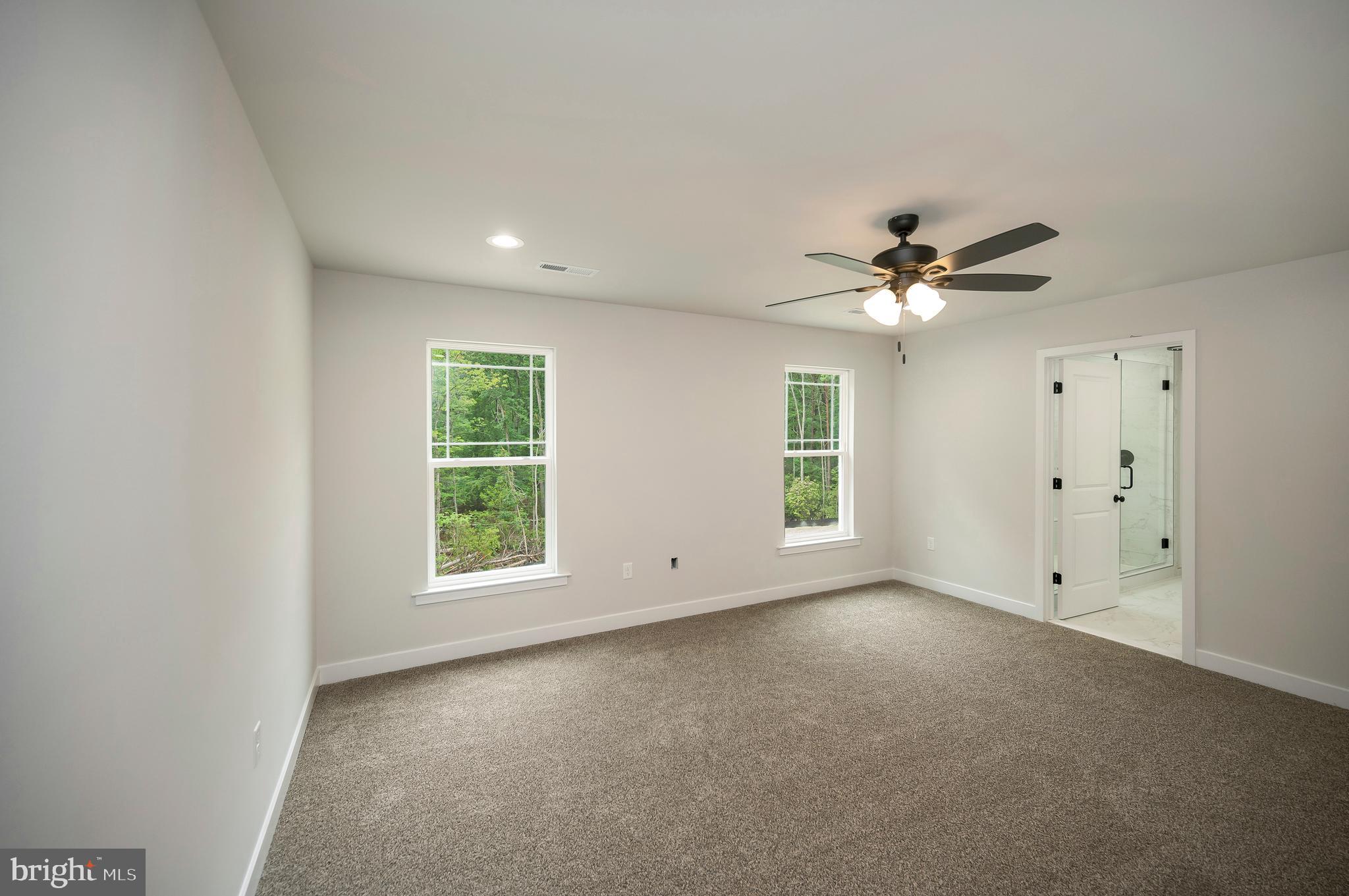 ADJ PURKS - Residential