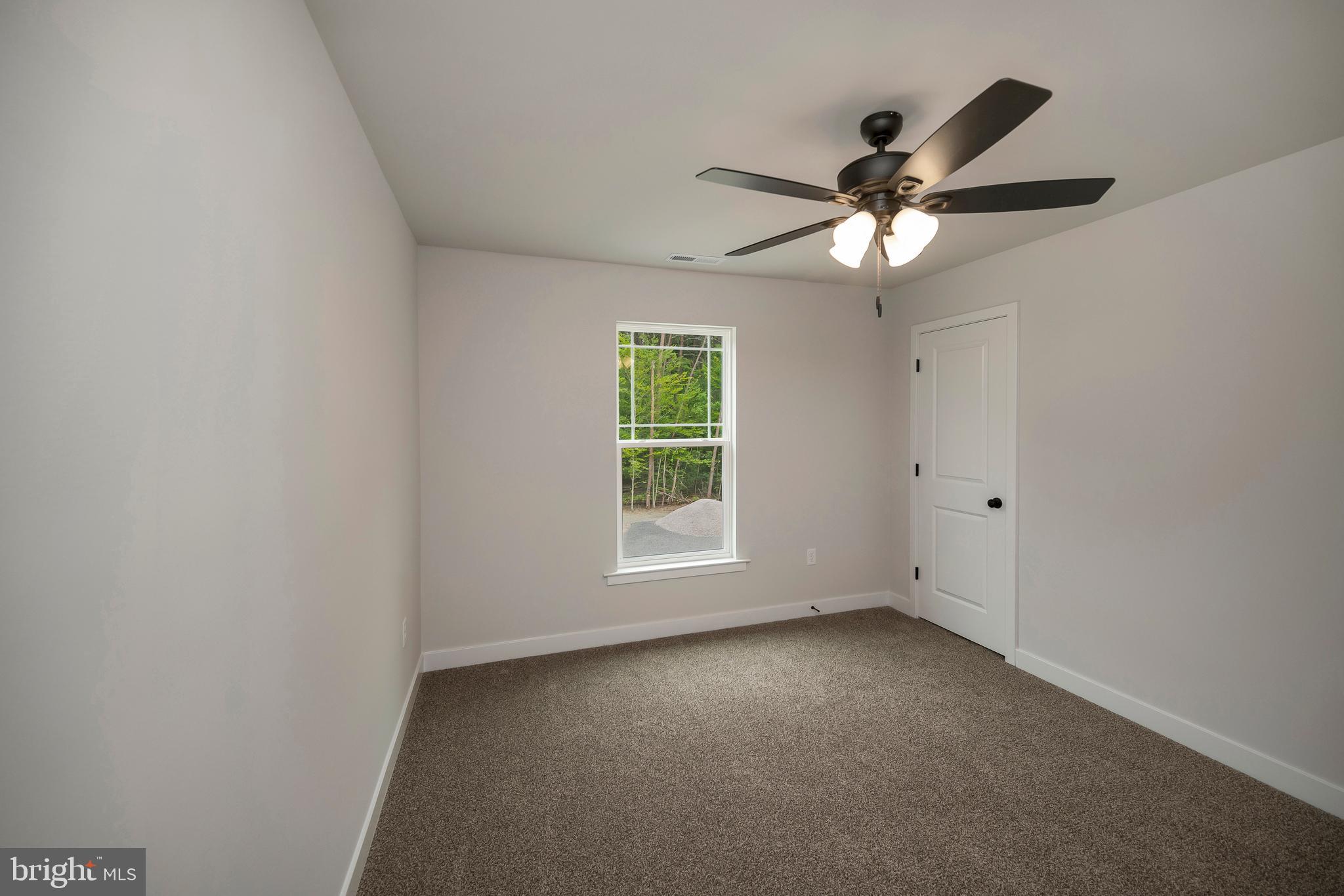 ADJ PURKS - Residential