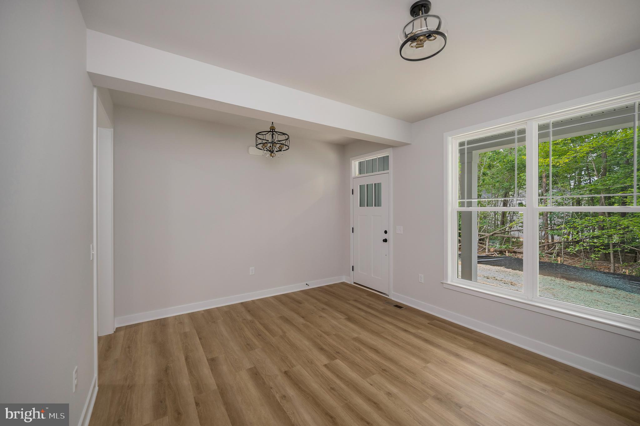 ADJ PURKS - Residential
