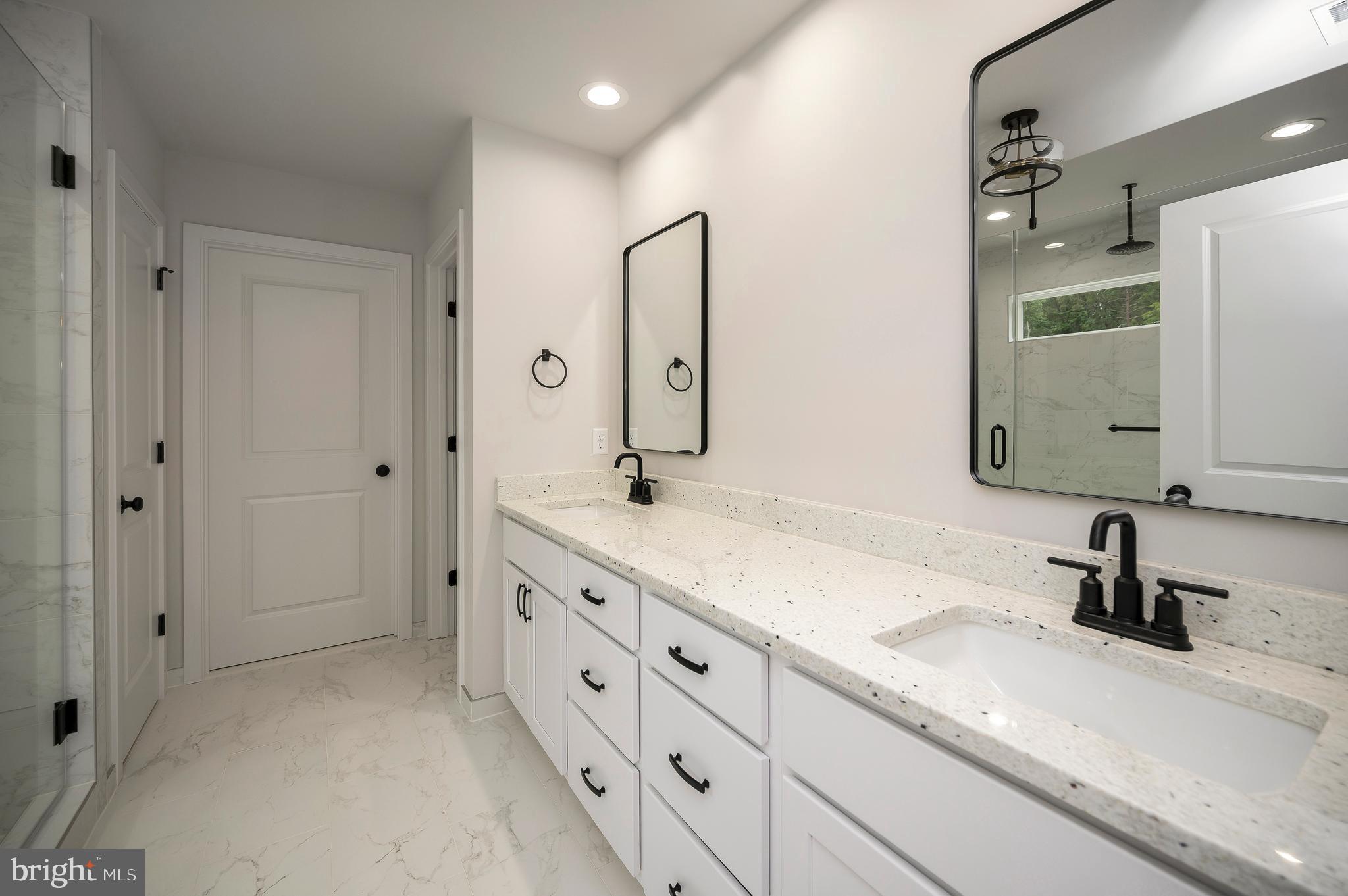 ADJ PURKS - Residential