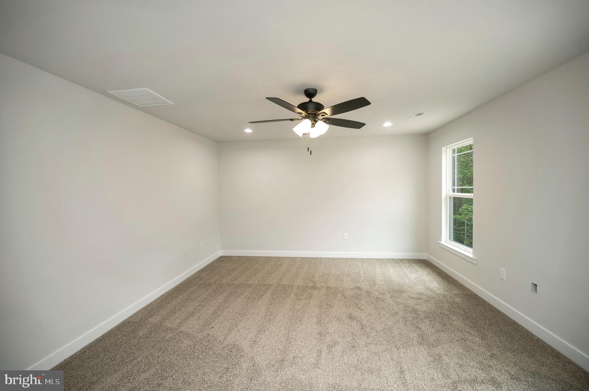 ADJ PURKS - Residential
