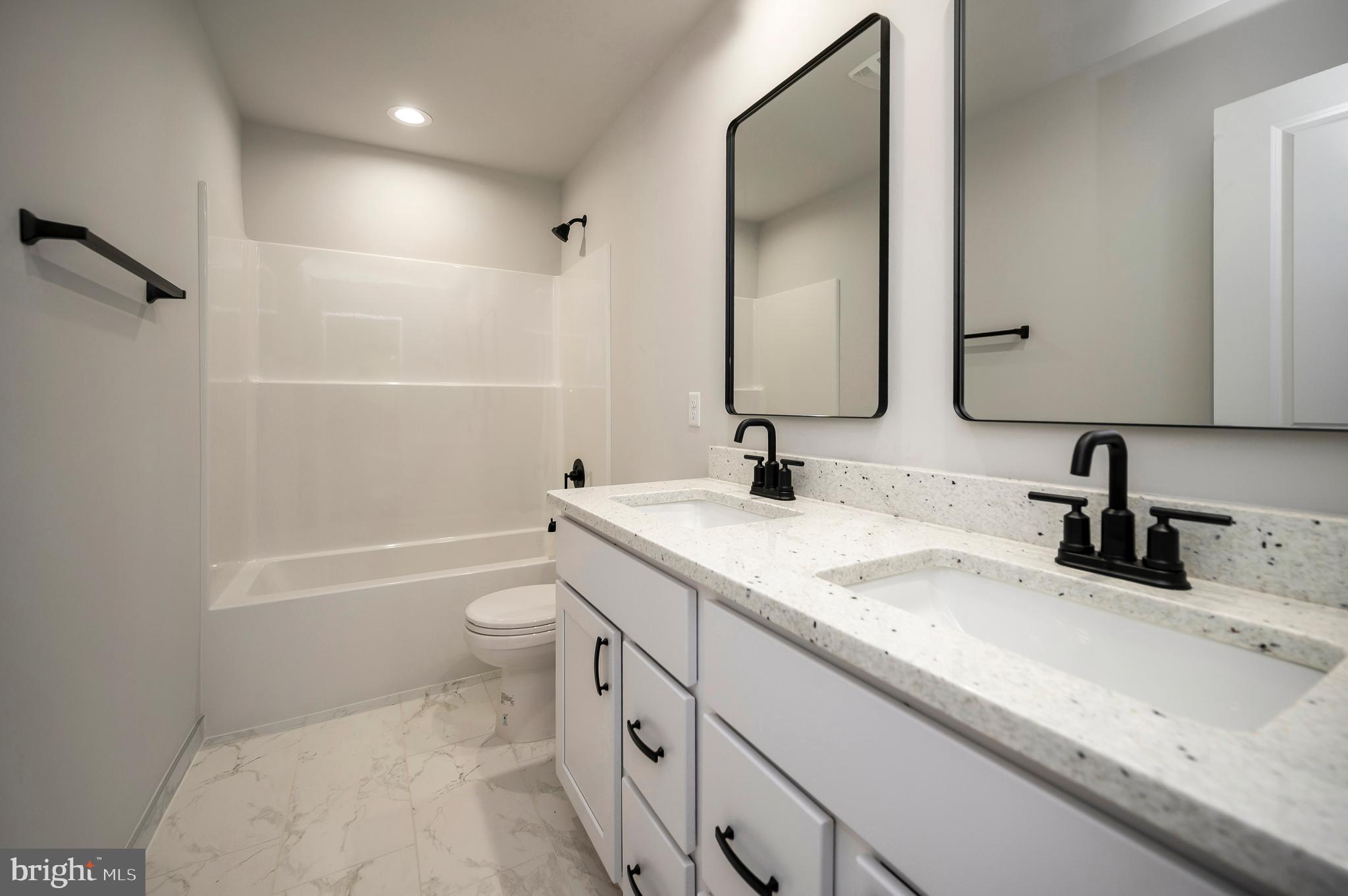 ADJ PURKS - Residential