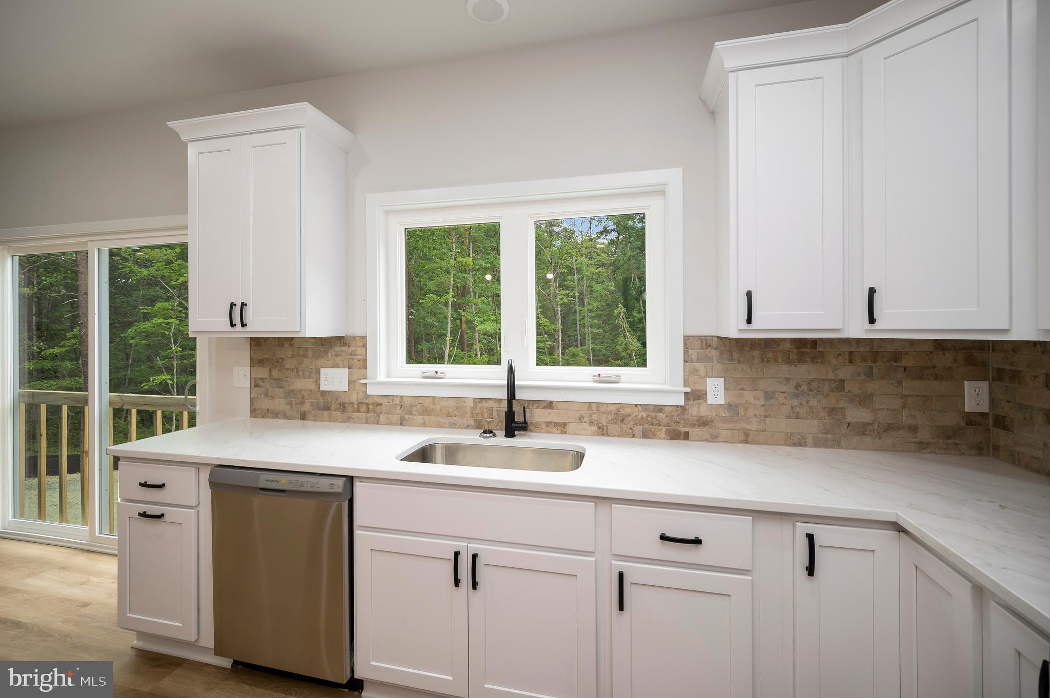 ADJ PURKS - Residential