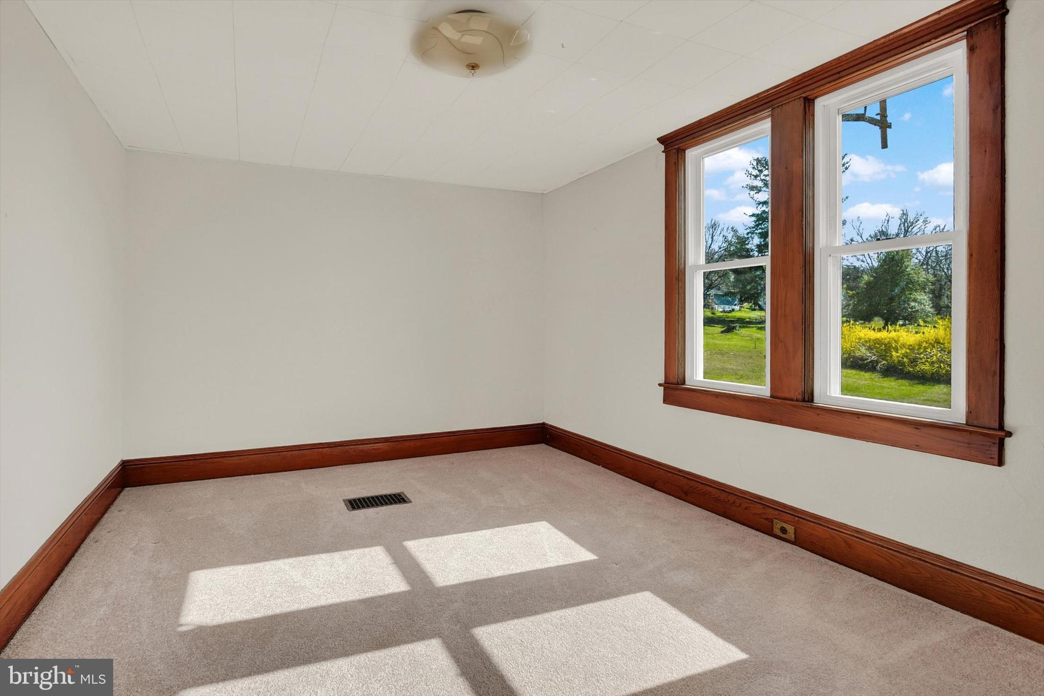 NORTH HARFORD - Residential