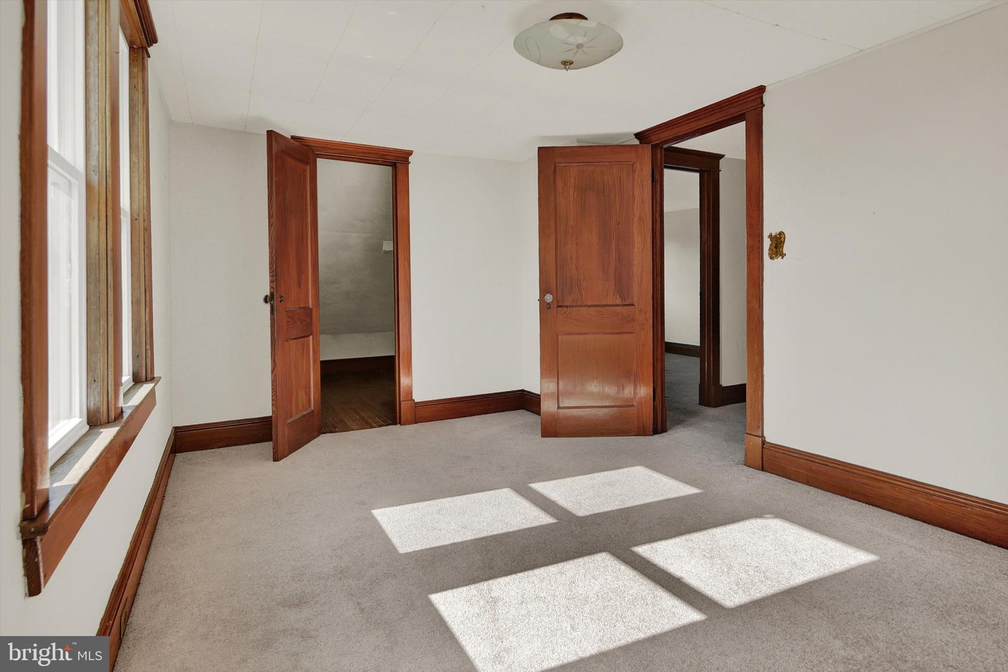 NORTH HARFORD - Residential