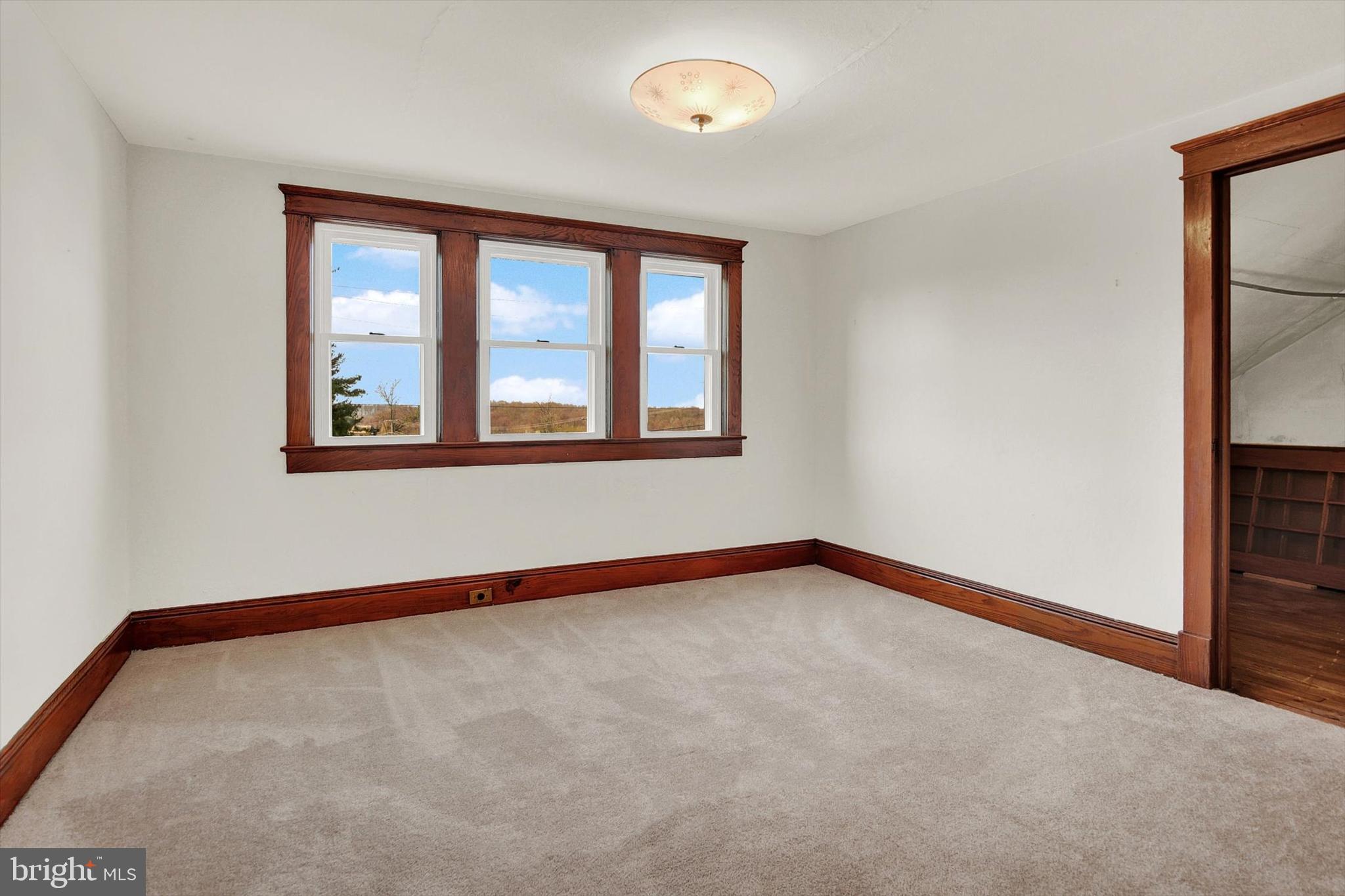 NORTH HARFORD - Residential