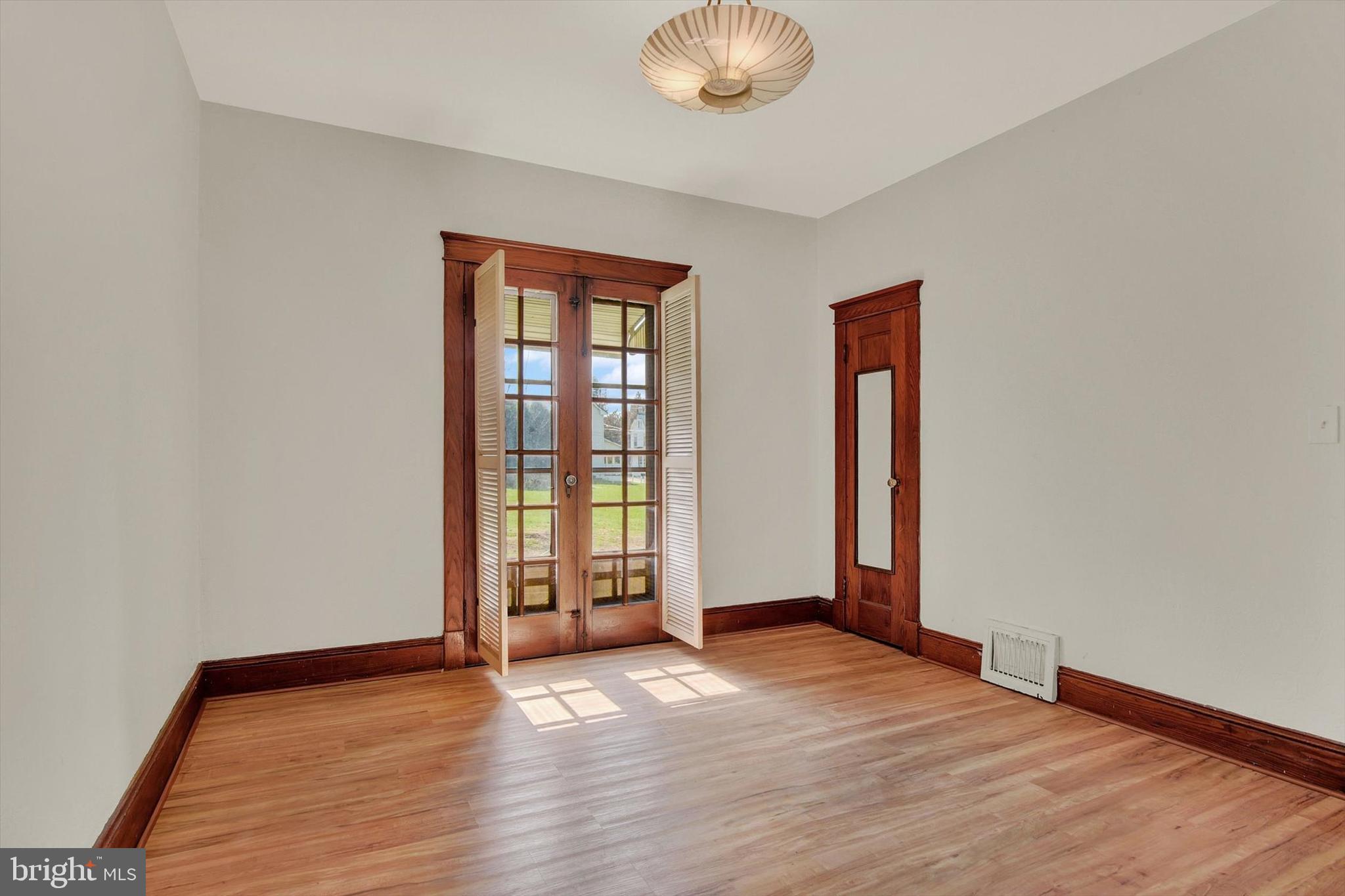 NORTH HARFORD - Residential