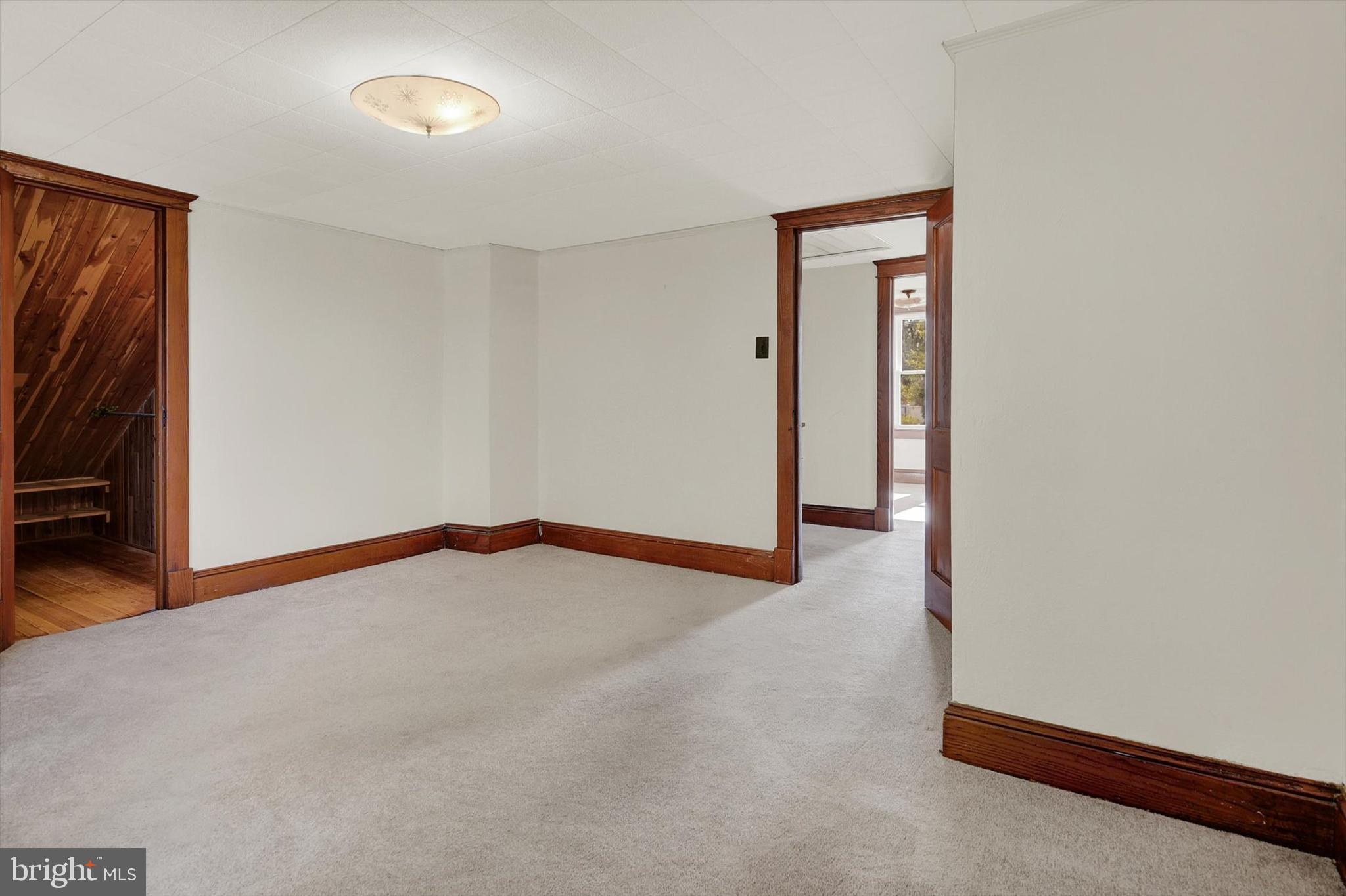 NORTH HARFORD - Residential