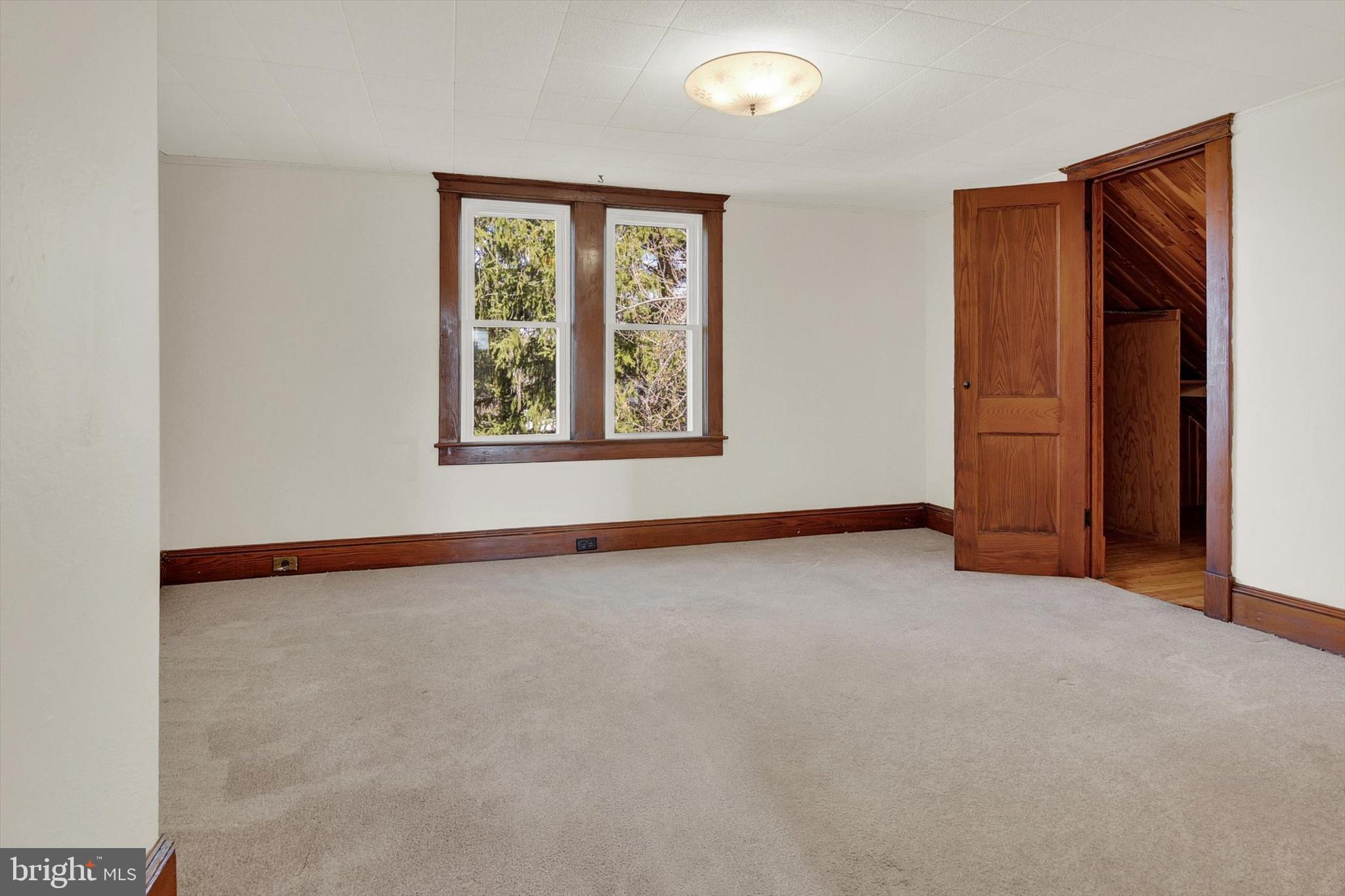 NORTH HARFORD - Residential