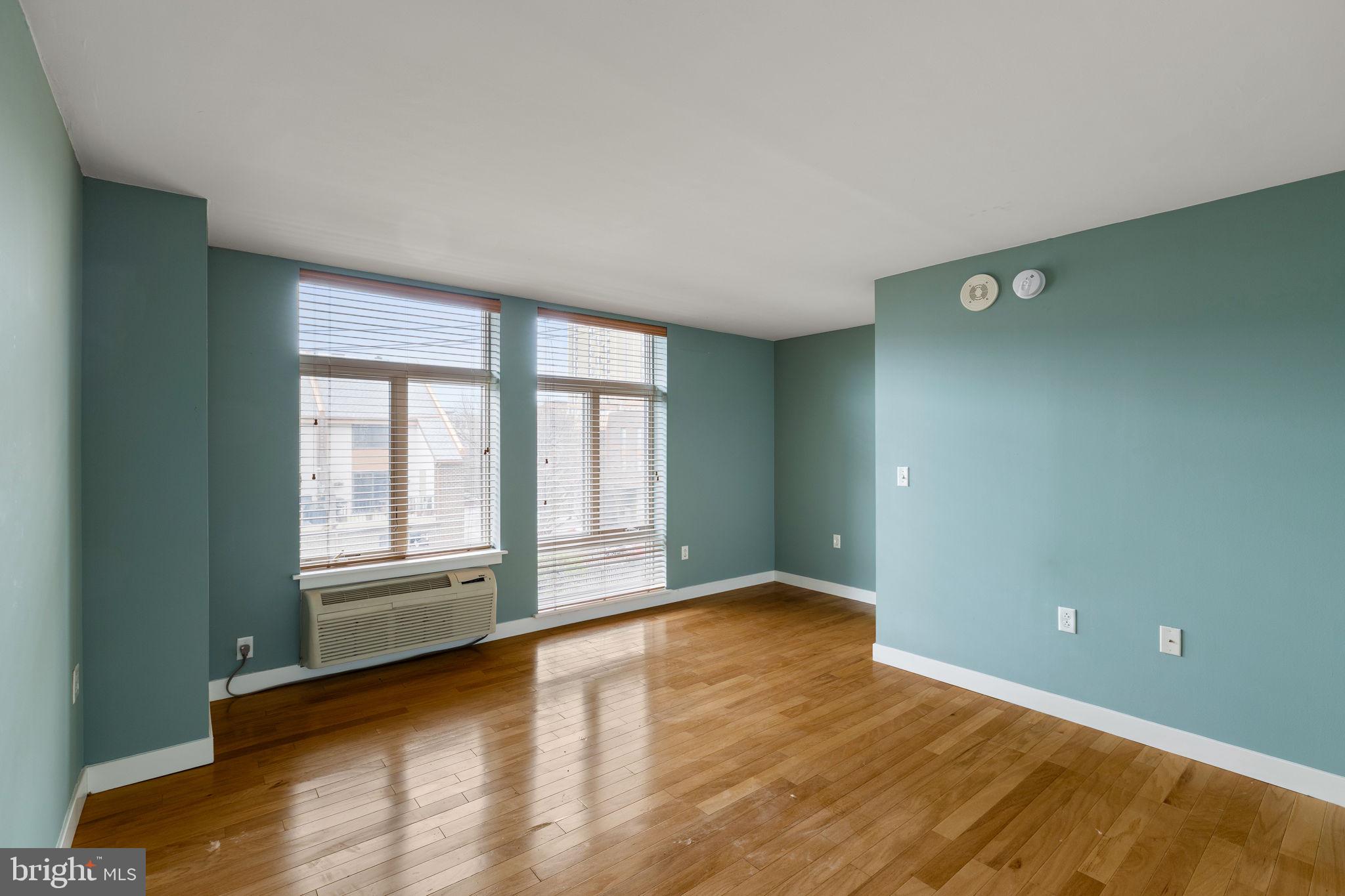 ART MUSEUM AREA - Residential