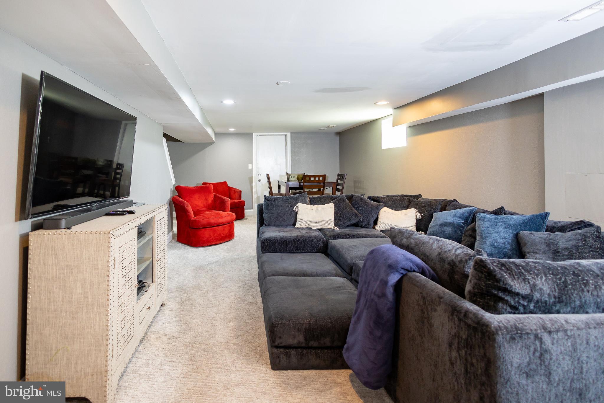 WOODLAWN PARK - Residential