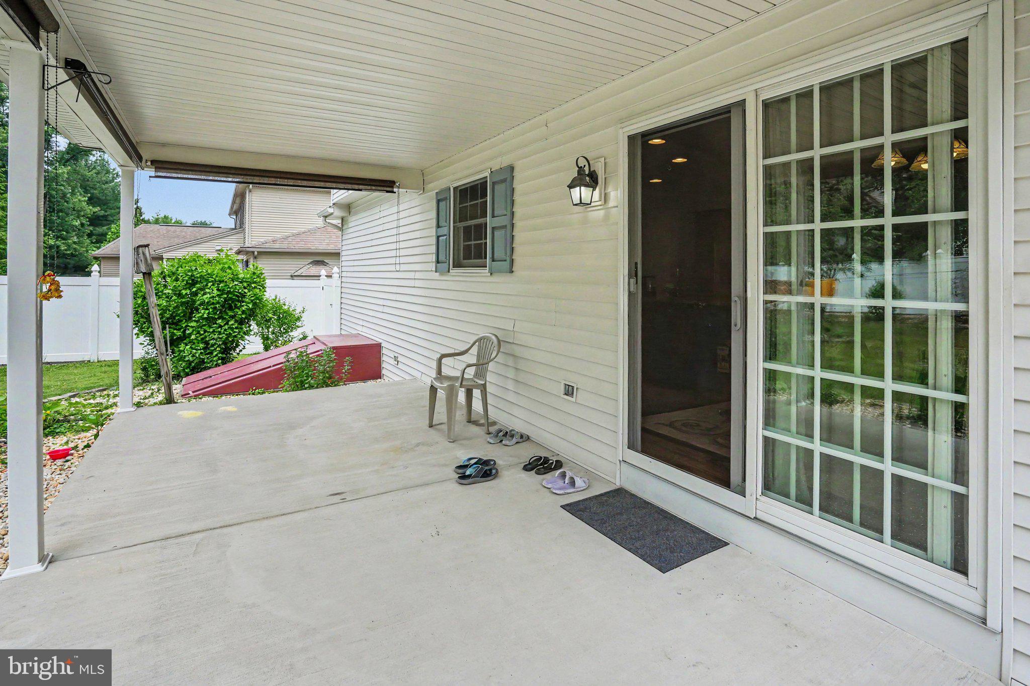 AUTUMN RIDGE - Residential