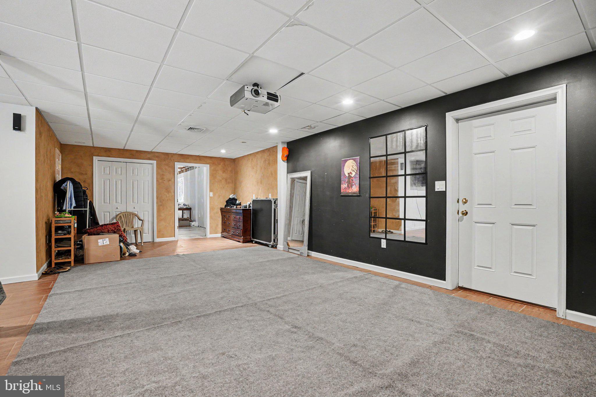 AUTUMN RIDGE - Residential