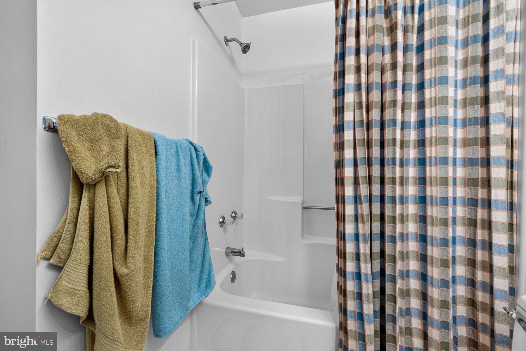 DORSEY SEARCH - Residential