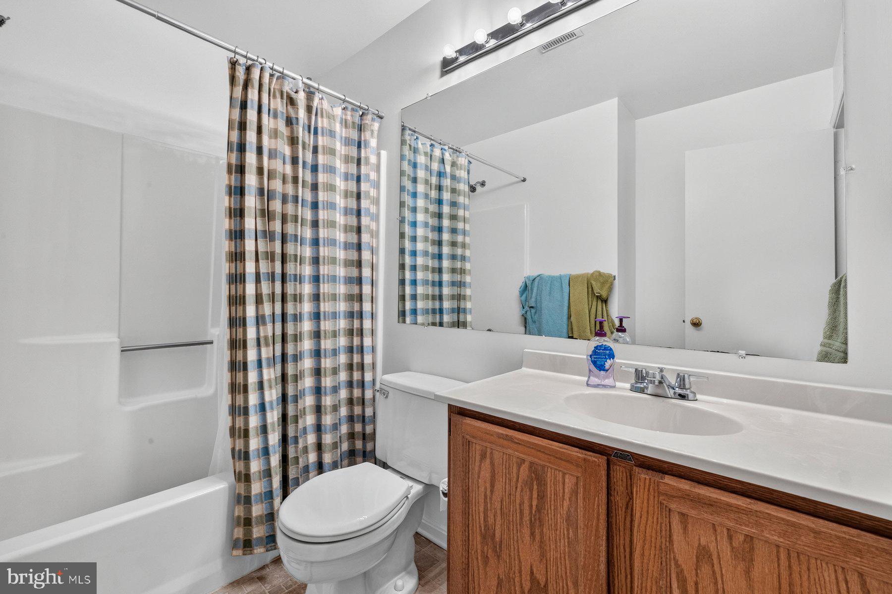 DORSEY SEARCH - Residential