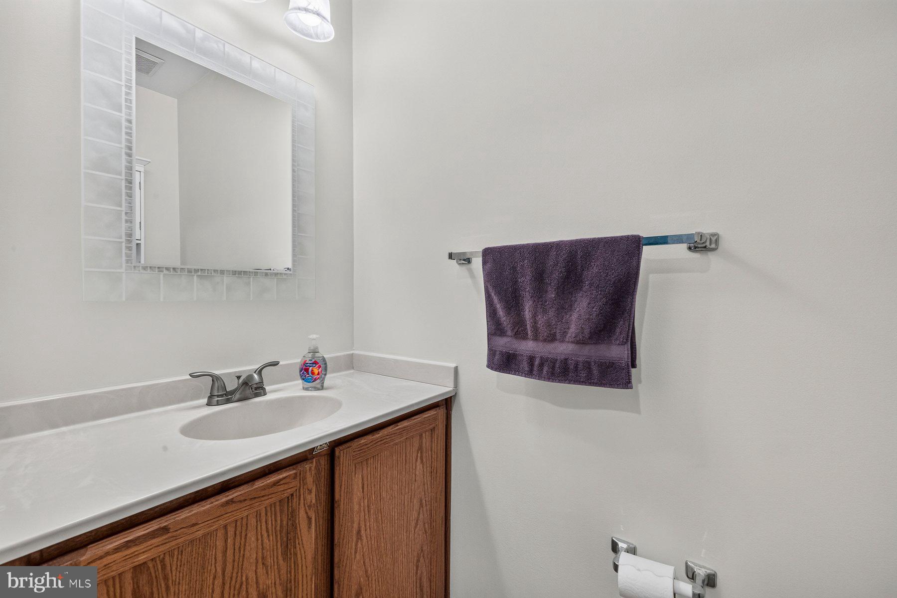 DORSEY SEARCH - Residential